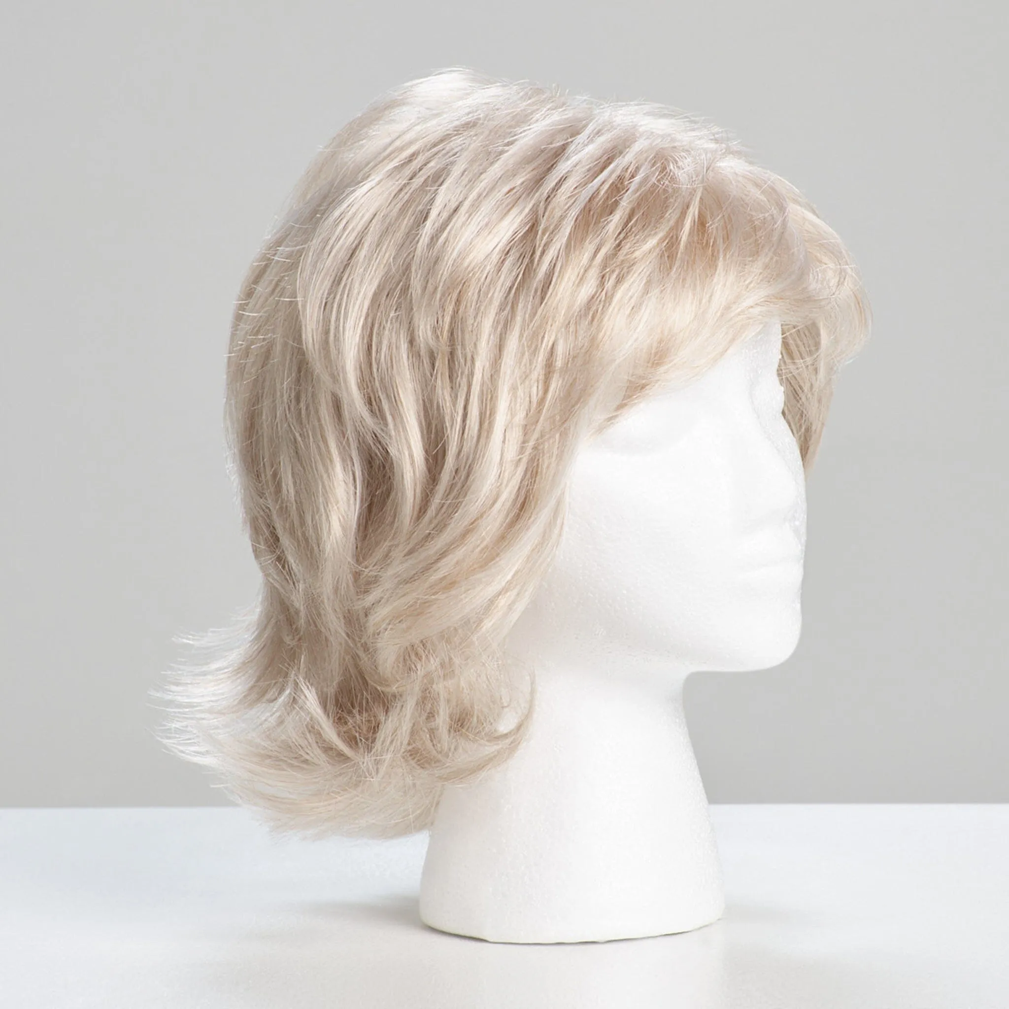 Olivia Wig by EverYou™