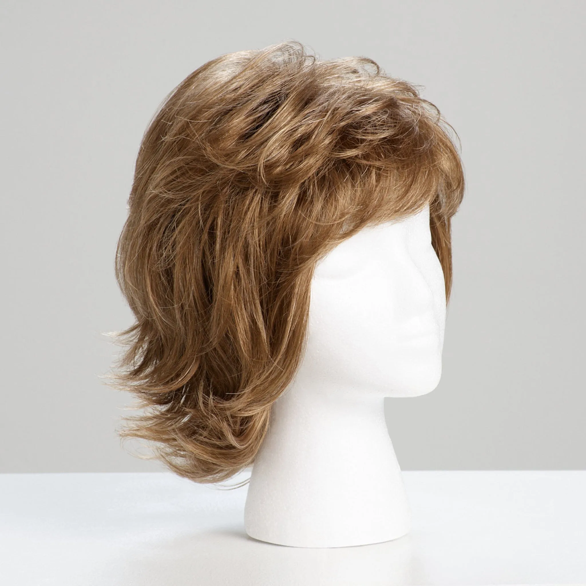 Olivia Wig by EverYou™
