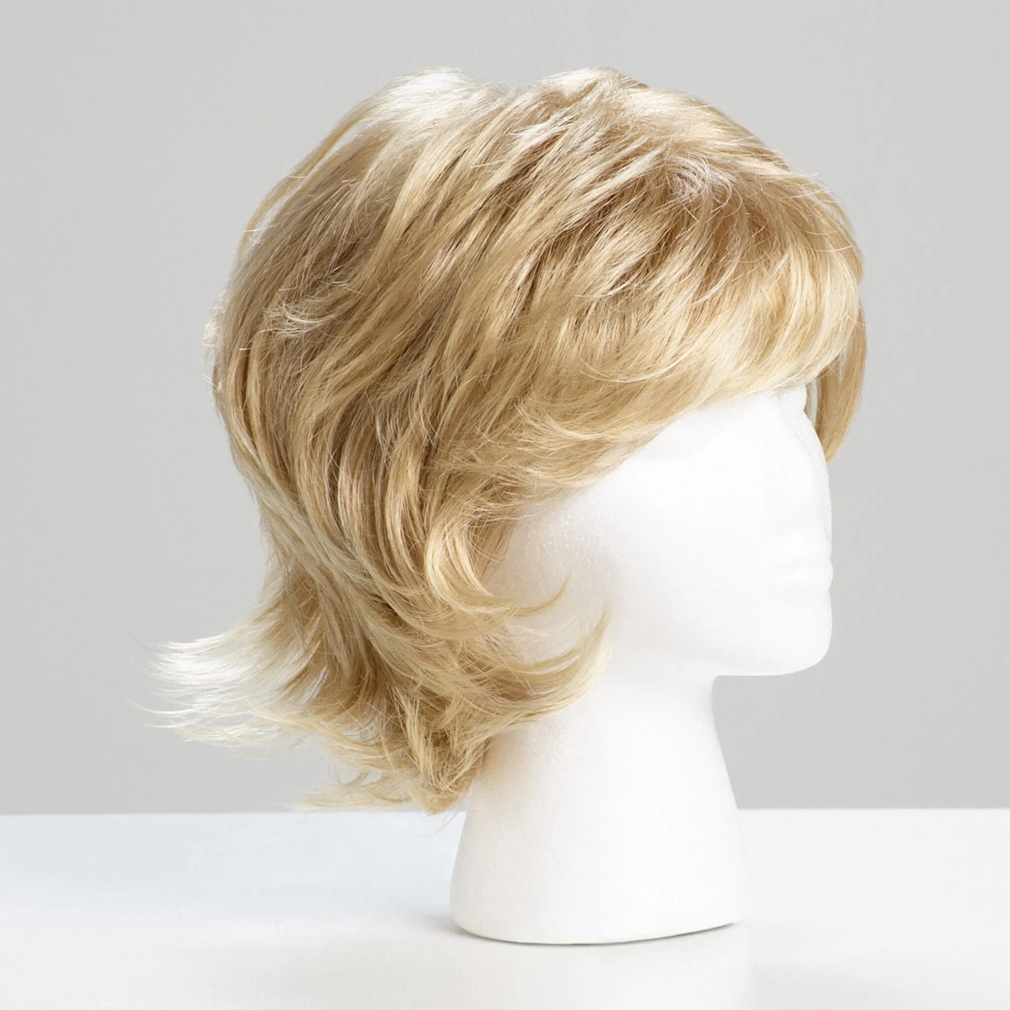 Olivia Wig by EverYou™