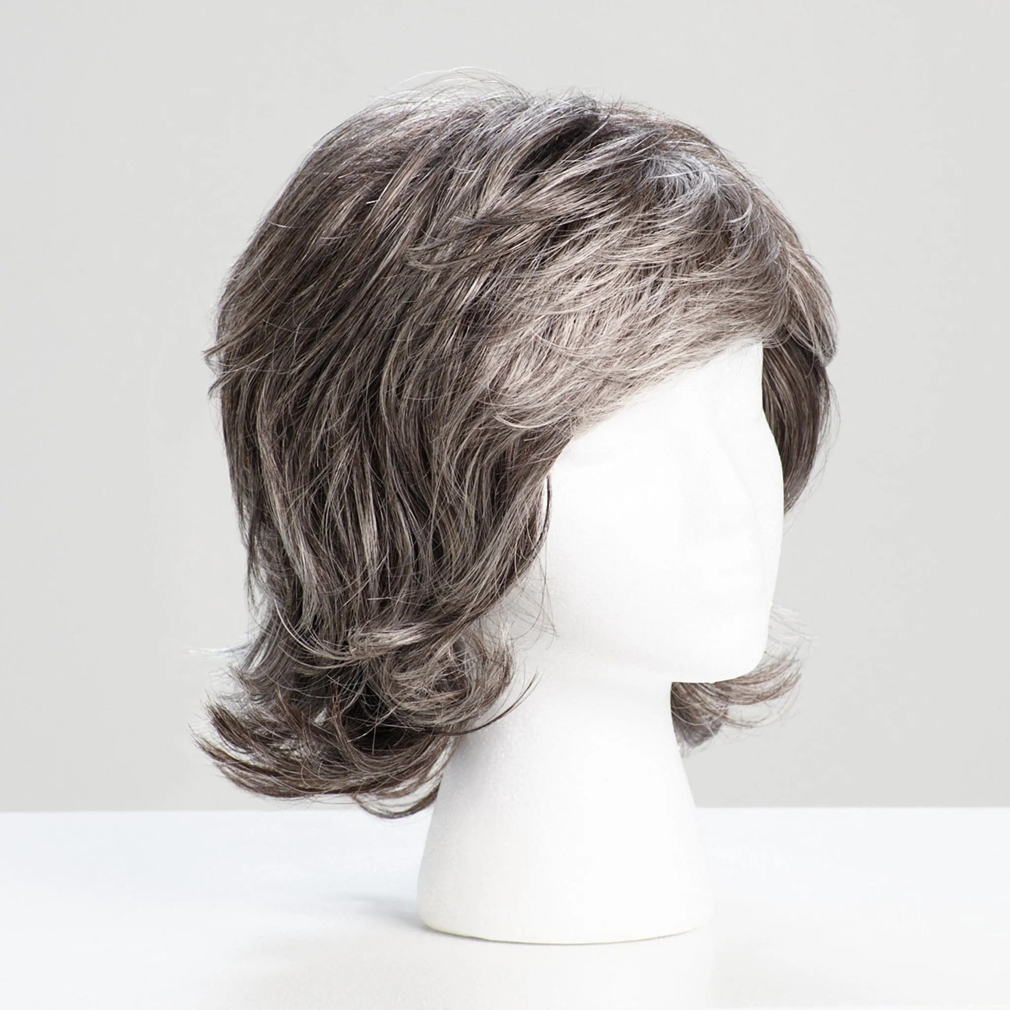 Olivia Wig by EverYou™