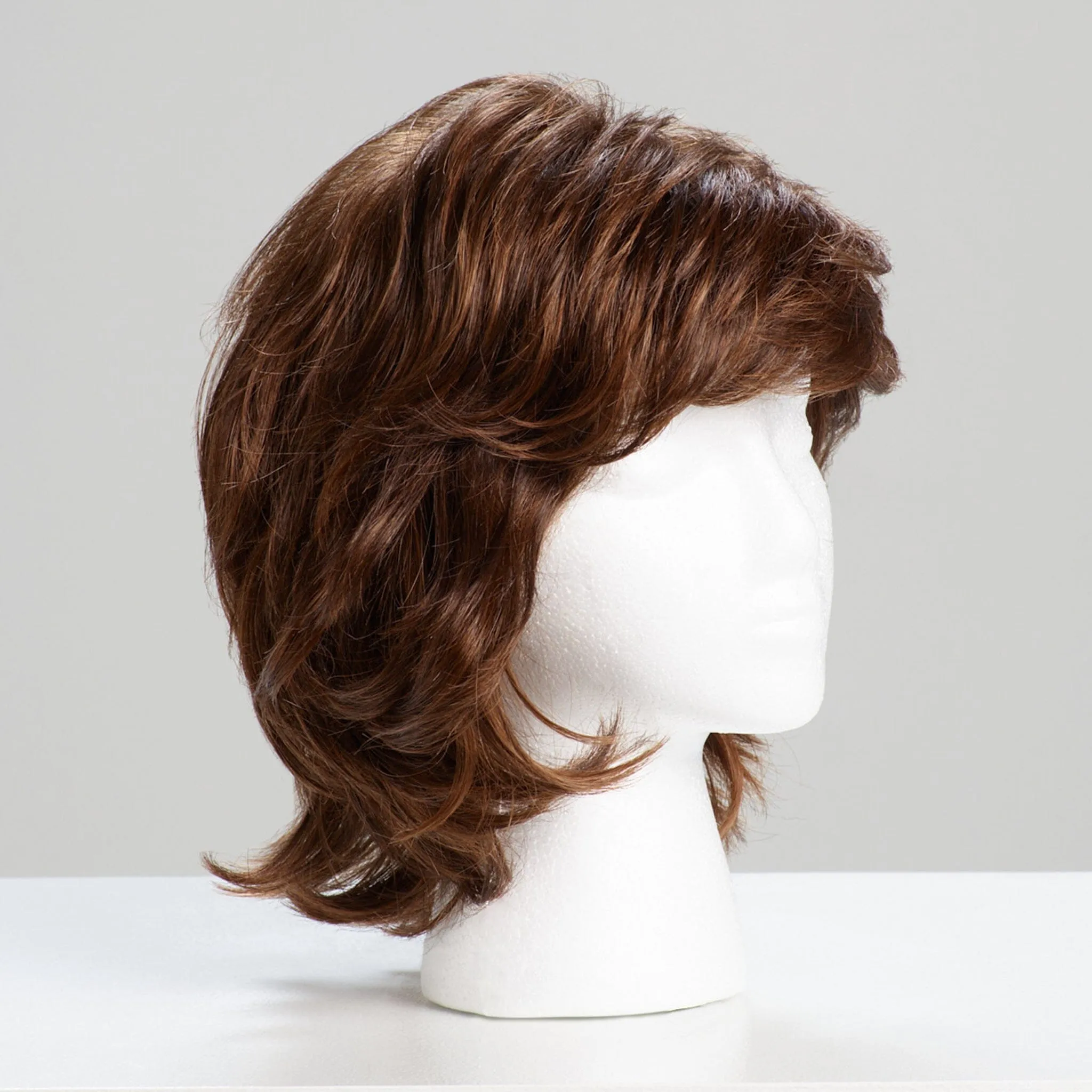 Olivia Wig by EverYou™