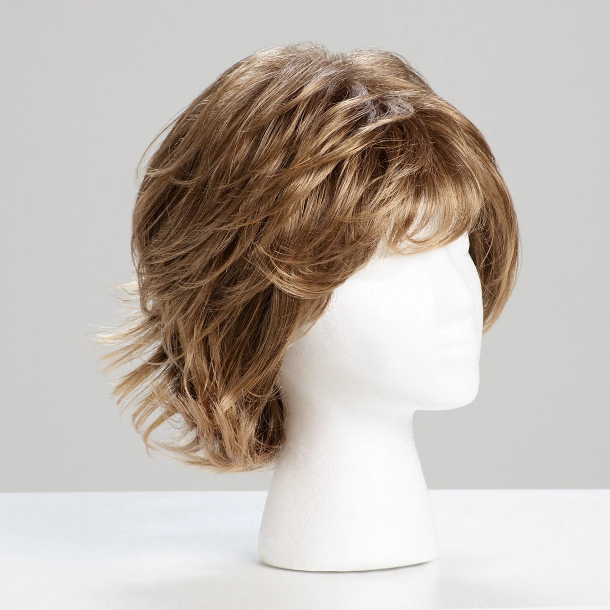 Olivia Wig by EverYou™