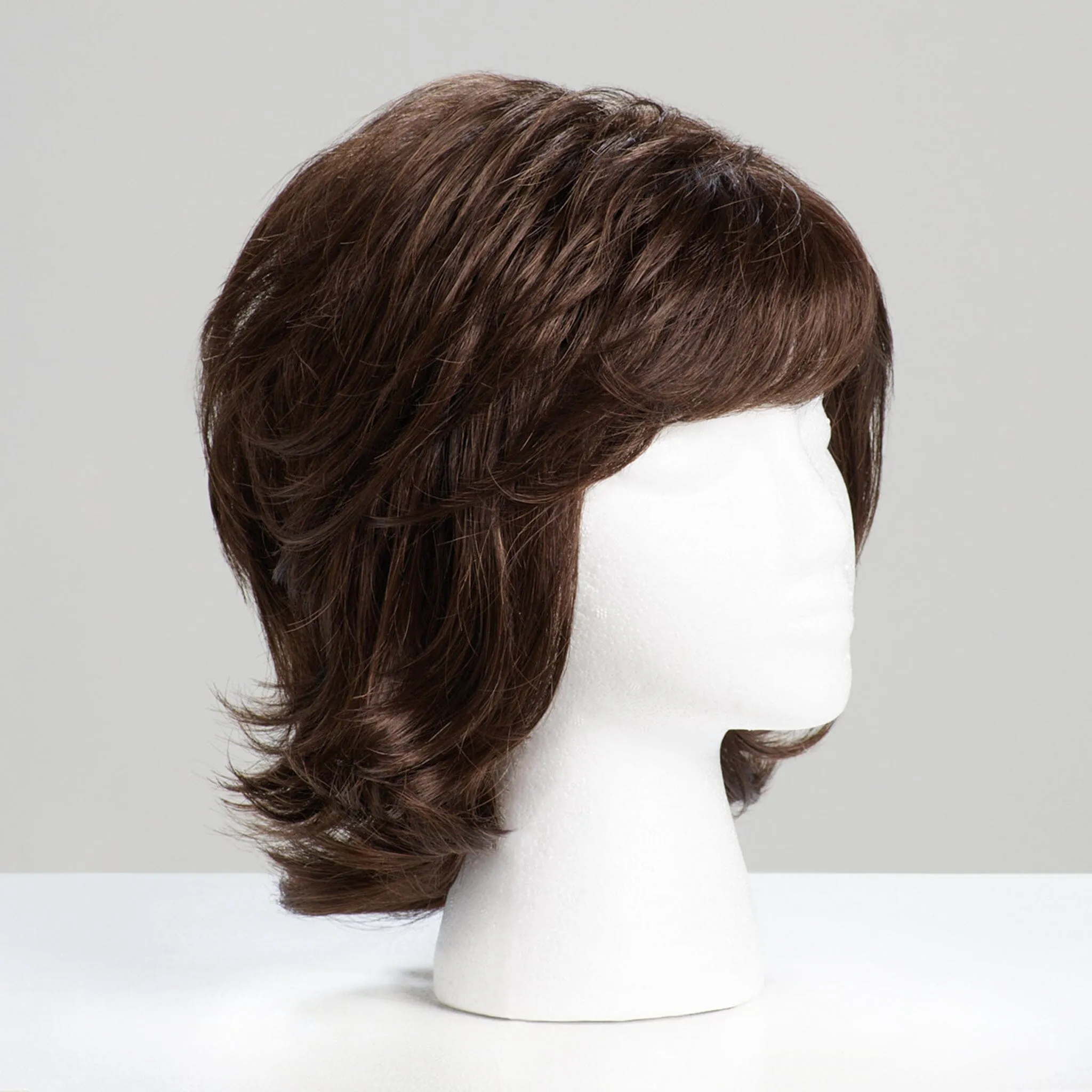 Olivia Wig by EverYou™