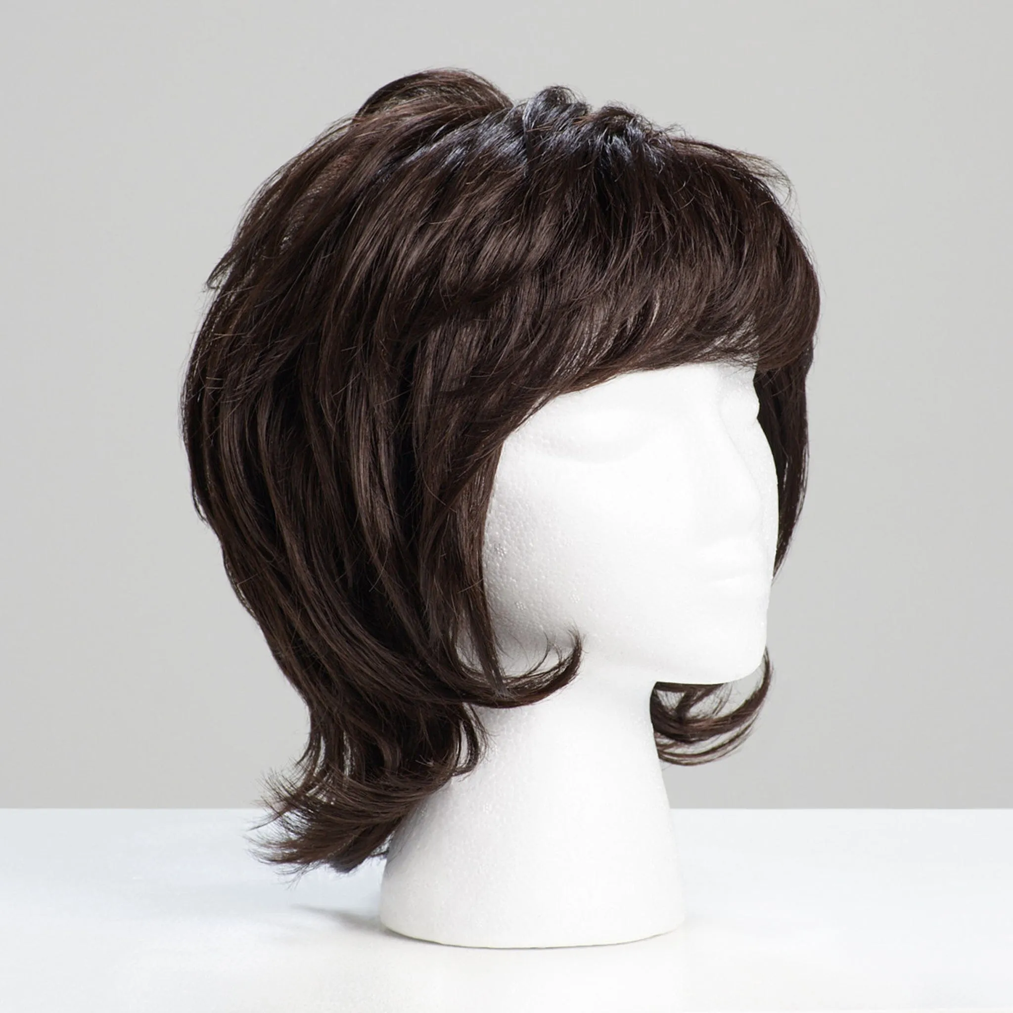 Olivia Wig by EverYou™