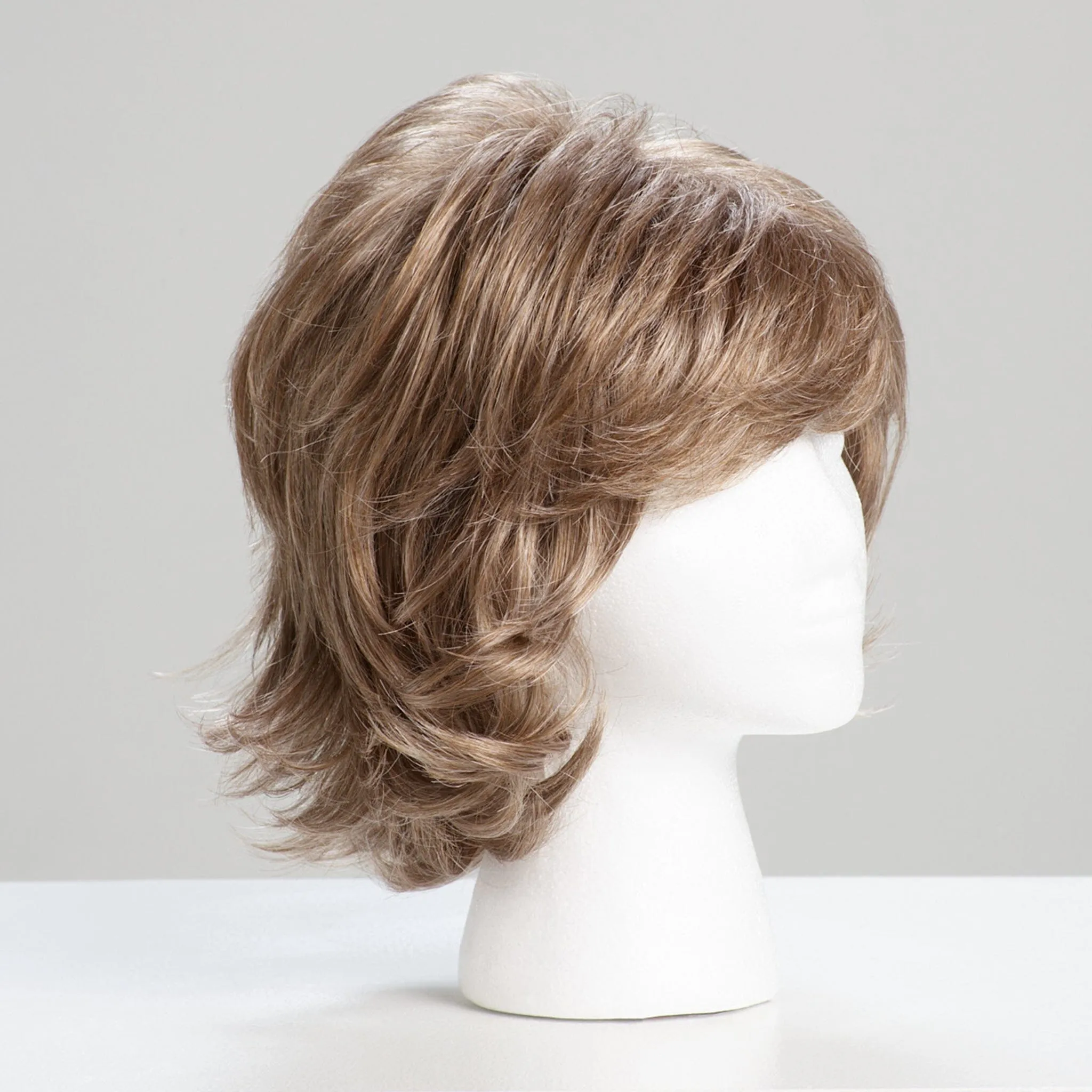 Olivia Wig by EverYou™