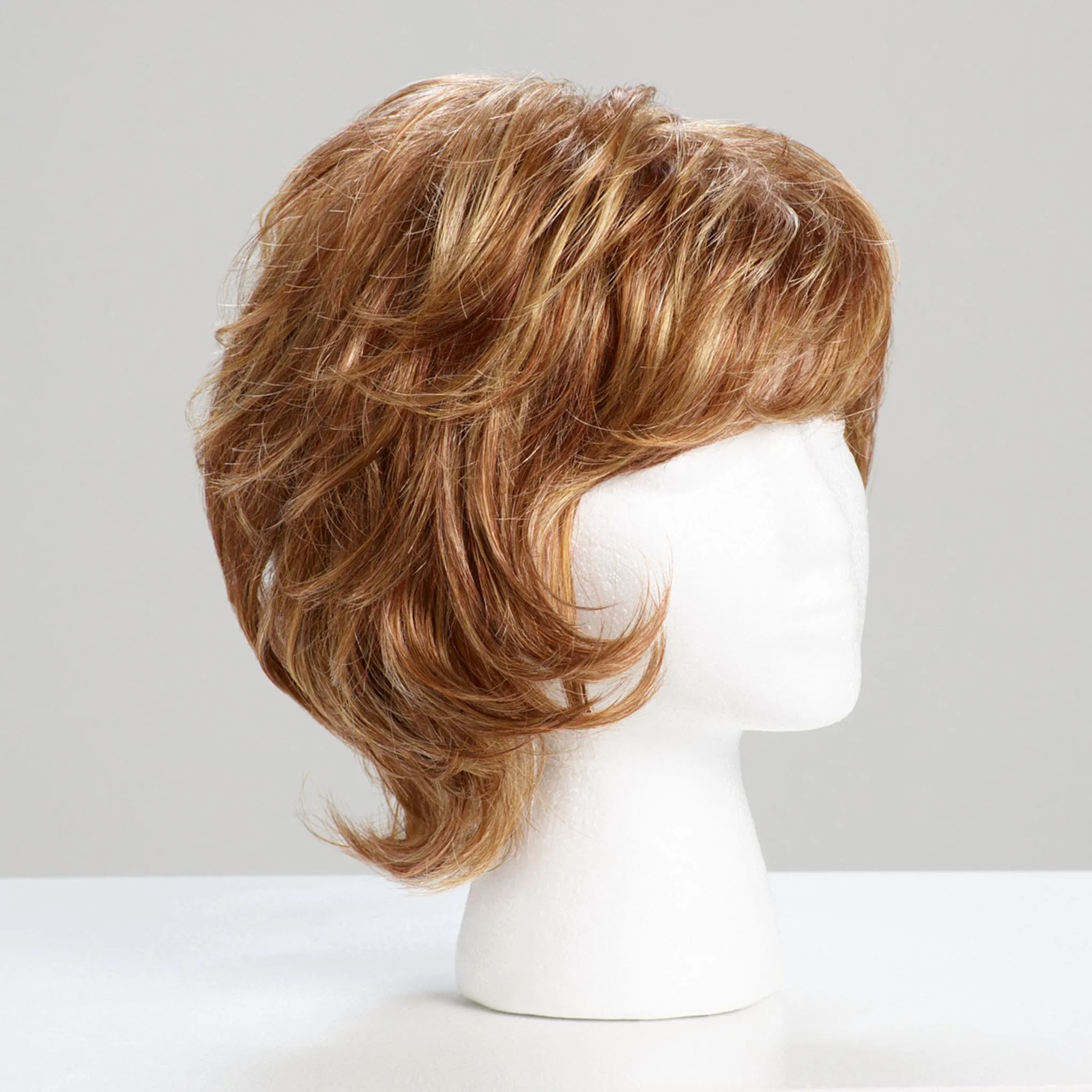 Olivia Wig by EverYou™