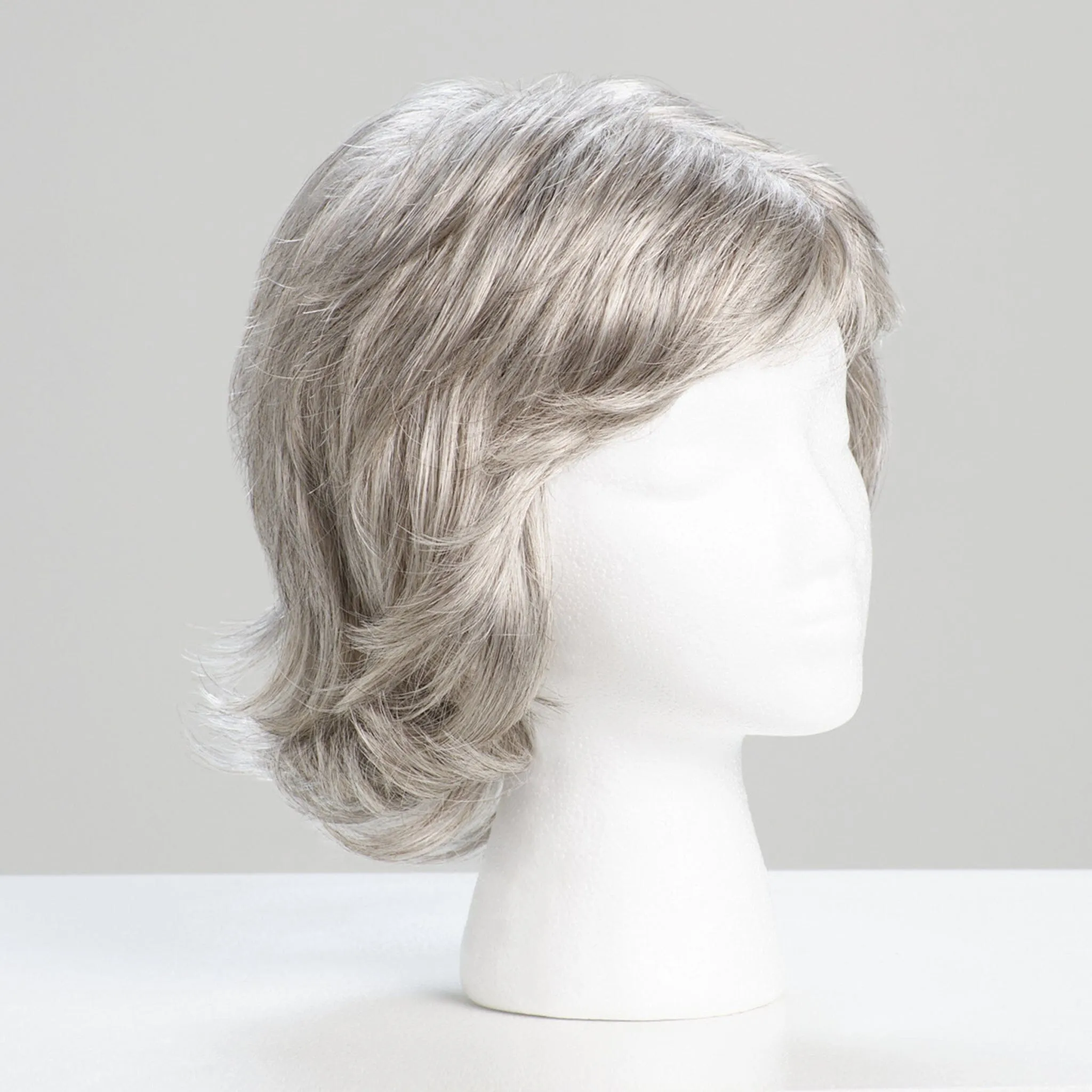 Olivia Wig by EverYou™