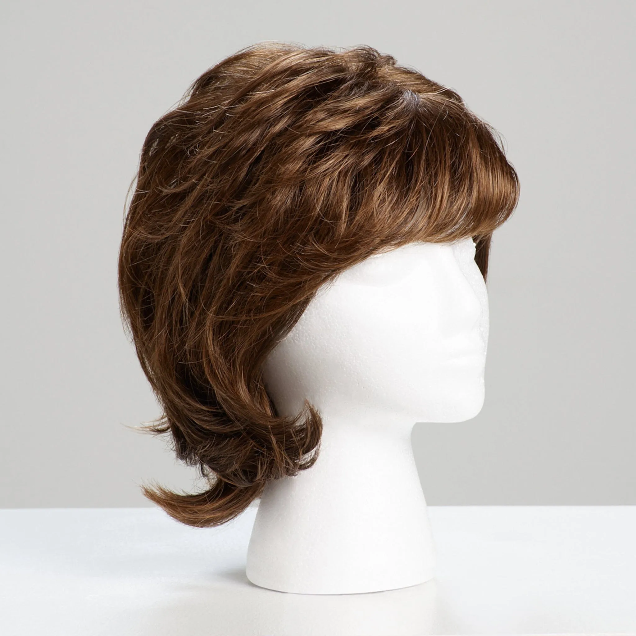Olivia Wig by EverYou™