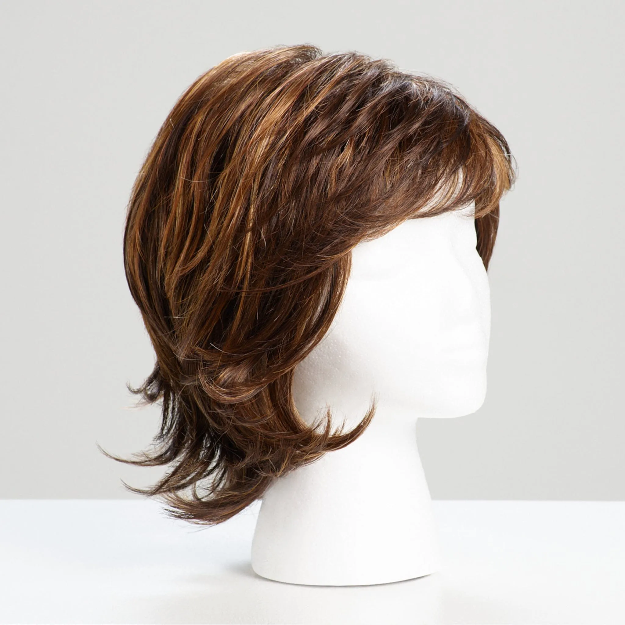 Olivia Wig by EverYou™