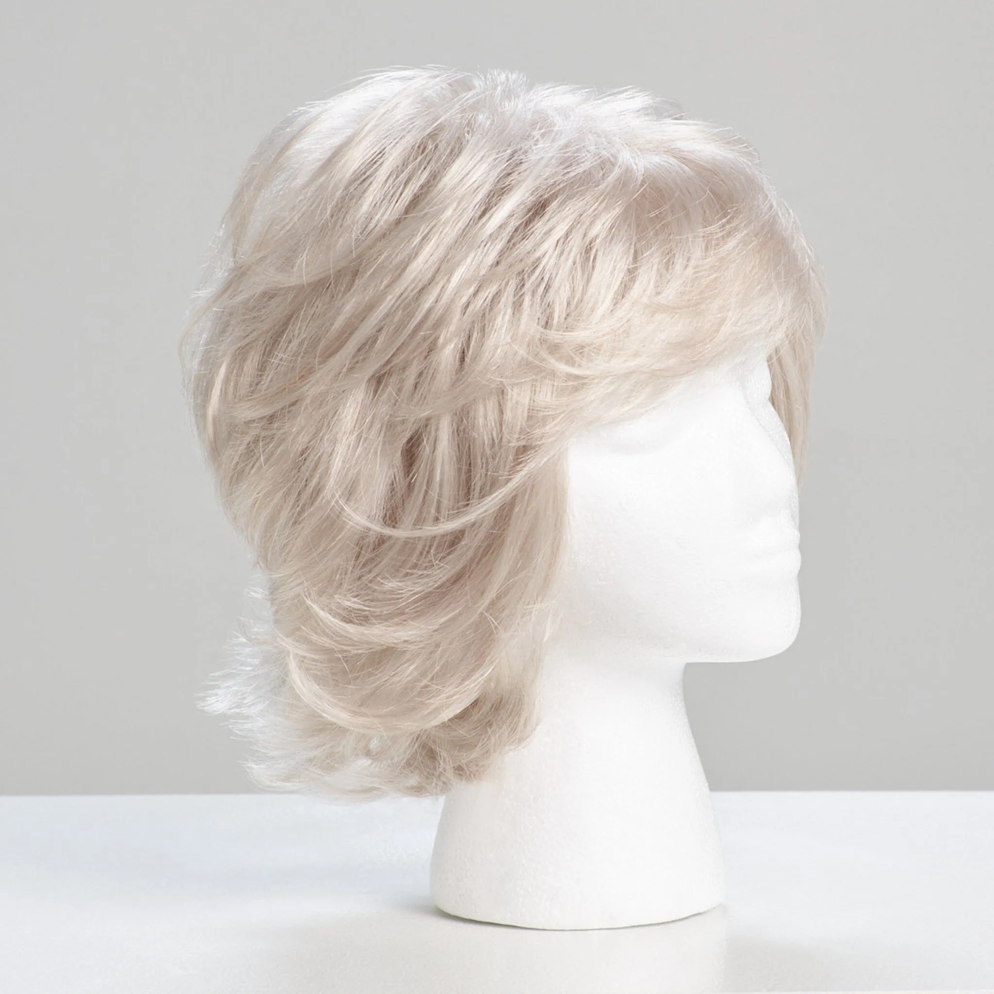 Olivia Wig by EverYou™