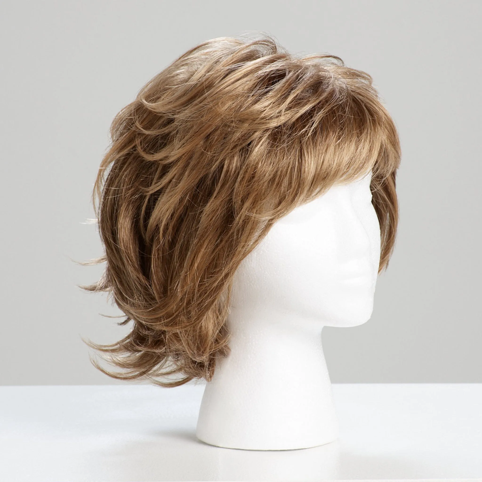 Olivia Wig by EverYou™