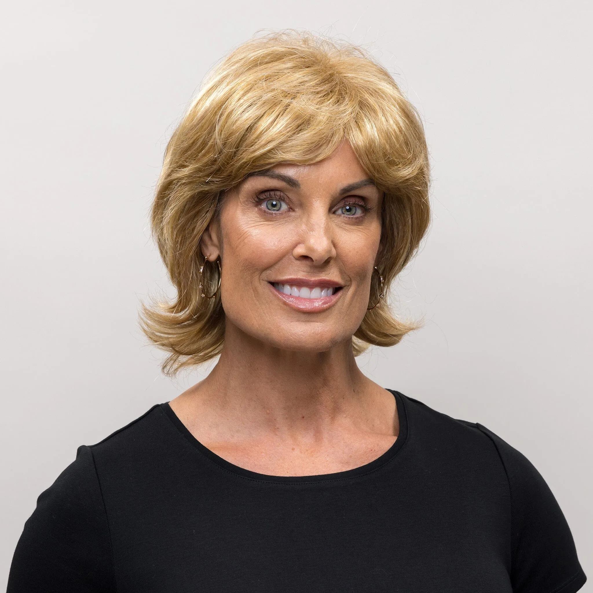 Olivia Wig by EverYou™