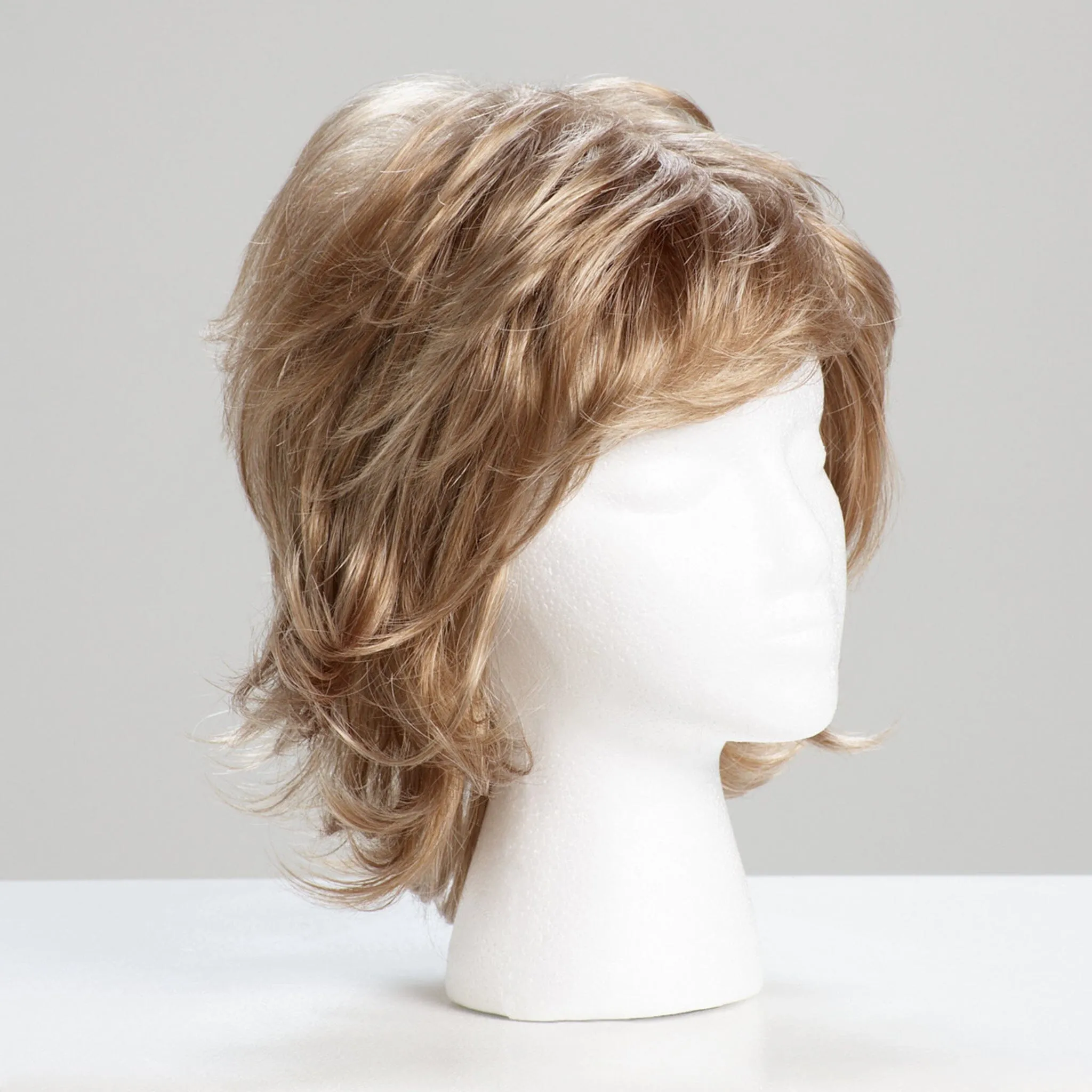 Olivia Wig by EverYou™