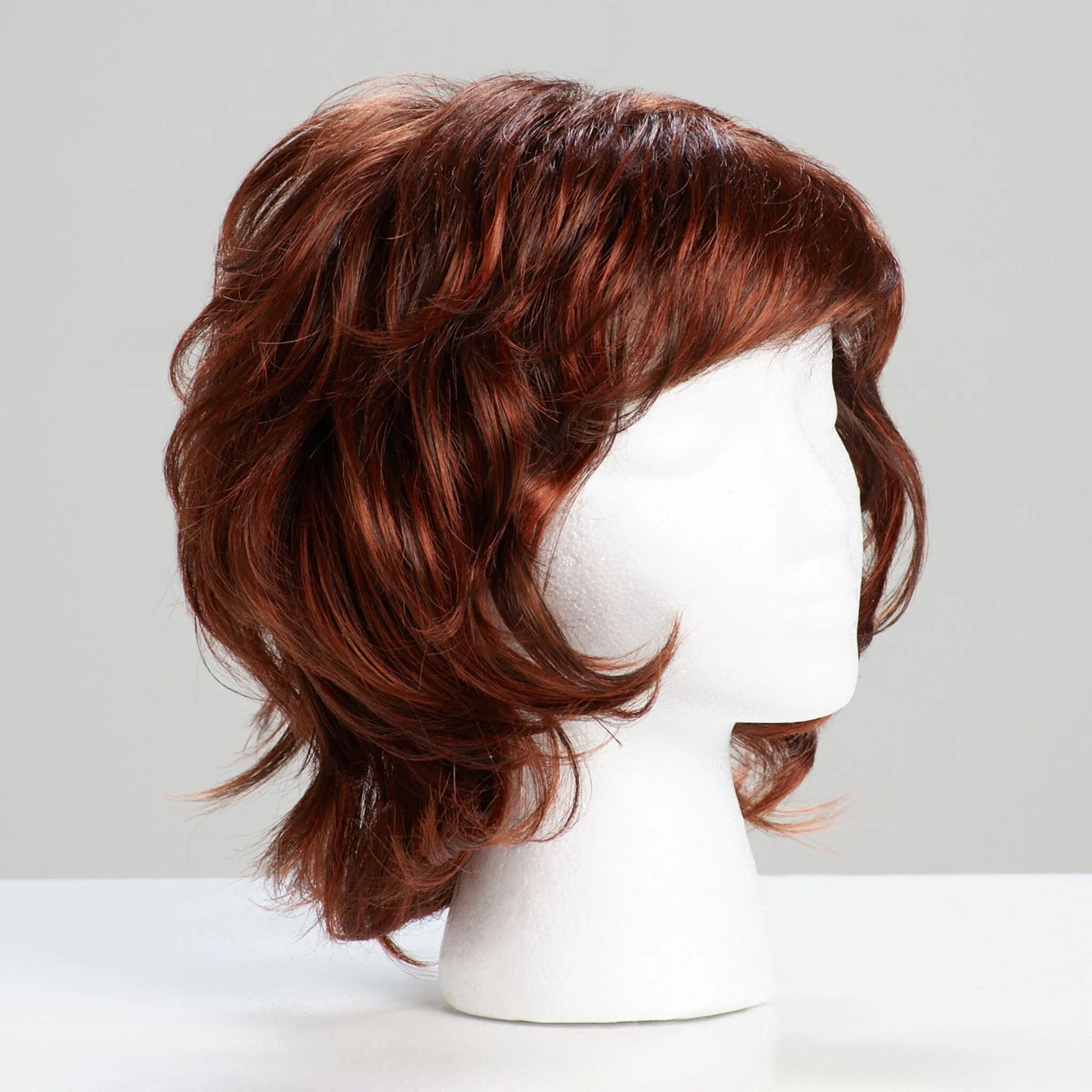 Olivia Wig by EverYou™