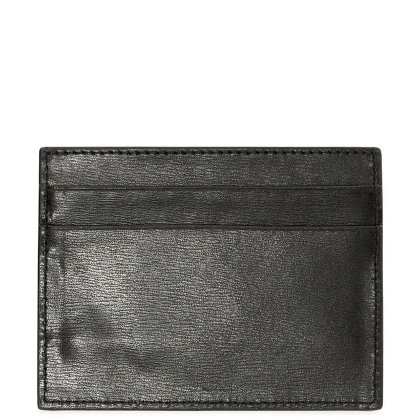 Palm Angels Beach Card Holder
