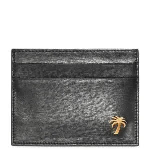 Palm Angels Beach Card Holder