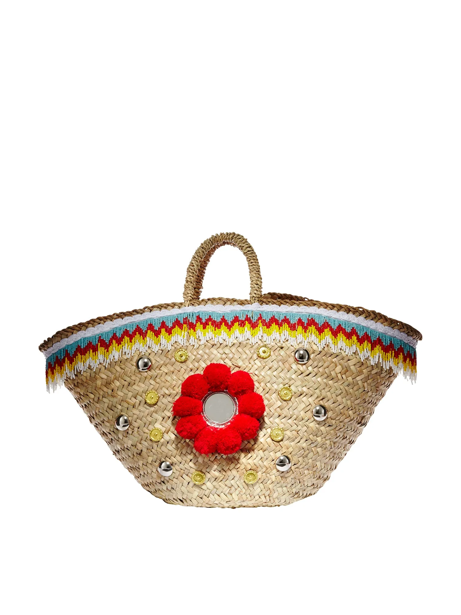 Panerea Bag