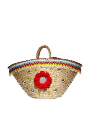 Panerea Bag