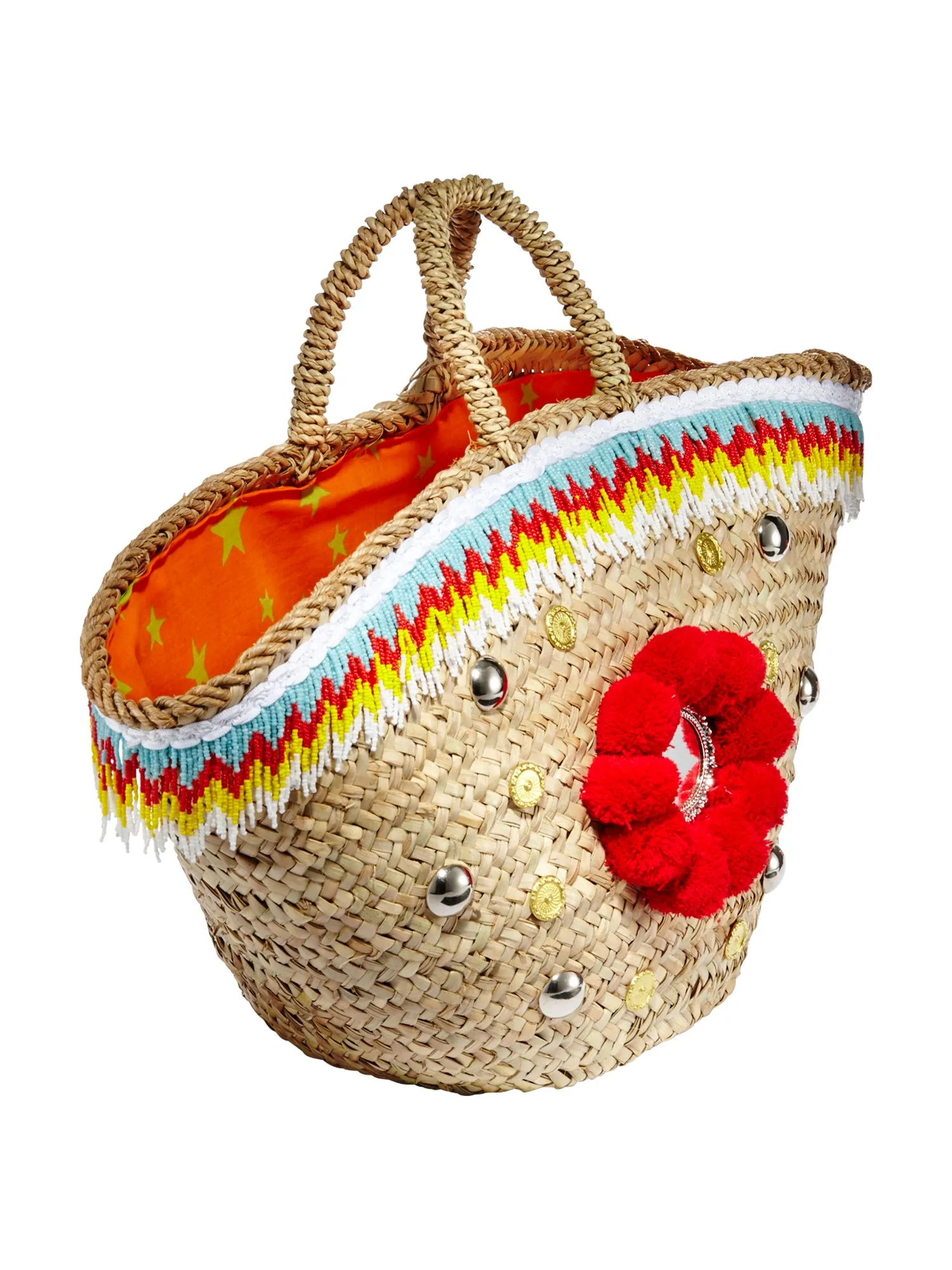 Panerea Bag