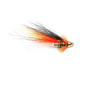 Park Shrimp Mini Conehead Flies