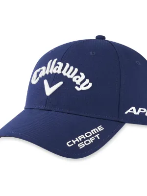 Performance Pro Cap XL Callaway Apparel