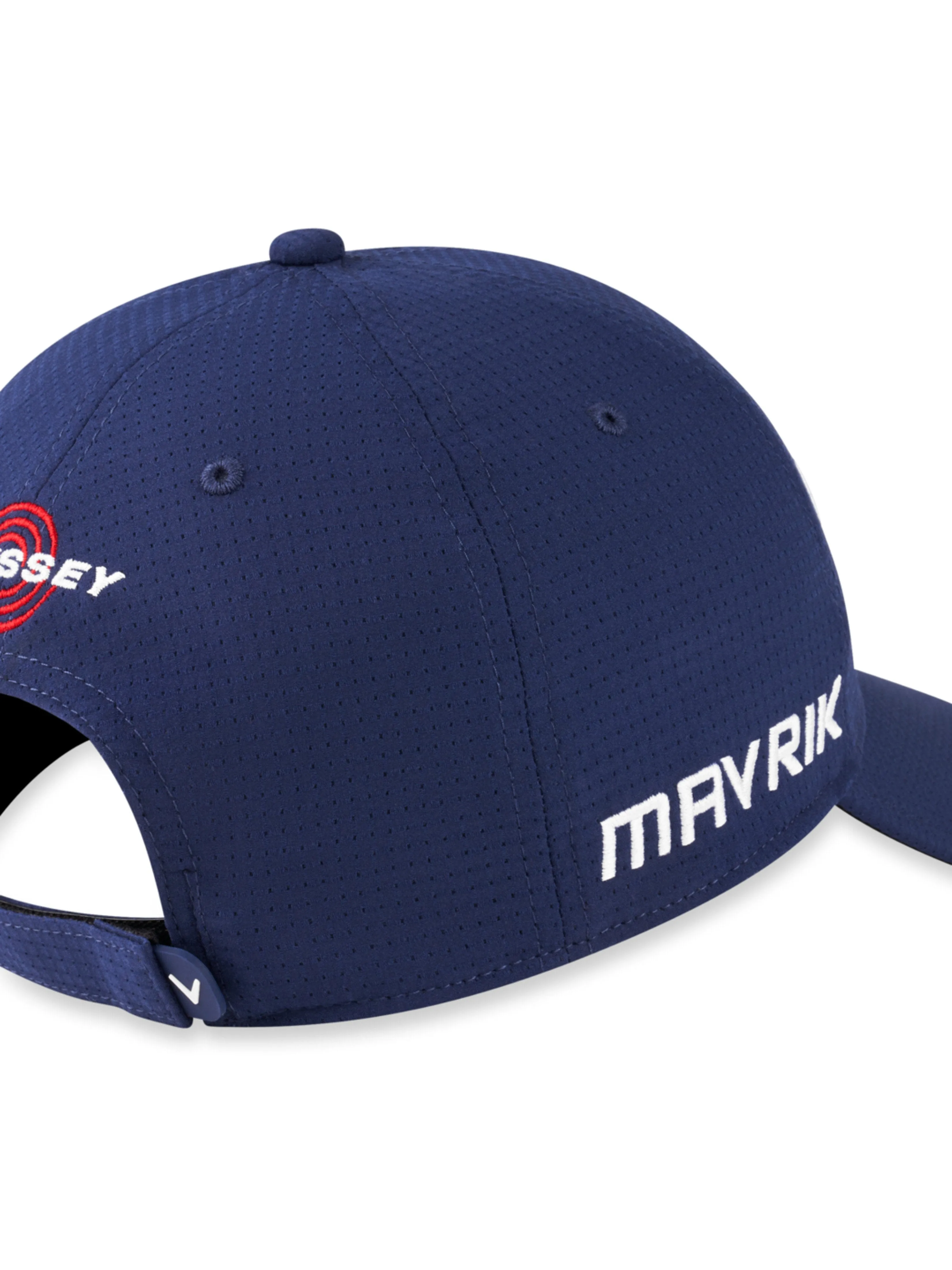 Performance Pro Cap XL Callaway Apparel