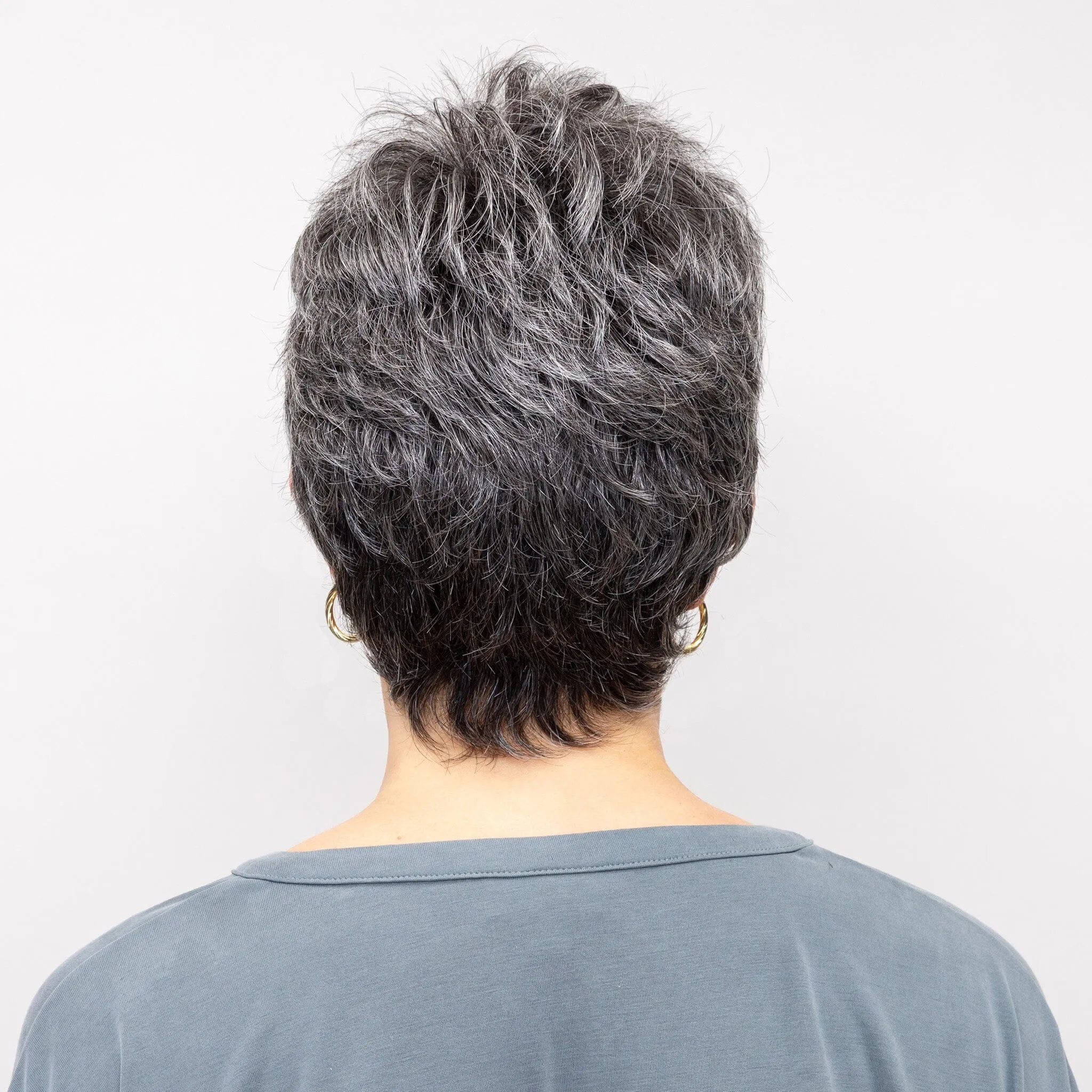 Phoebe Wig by EverYou™