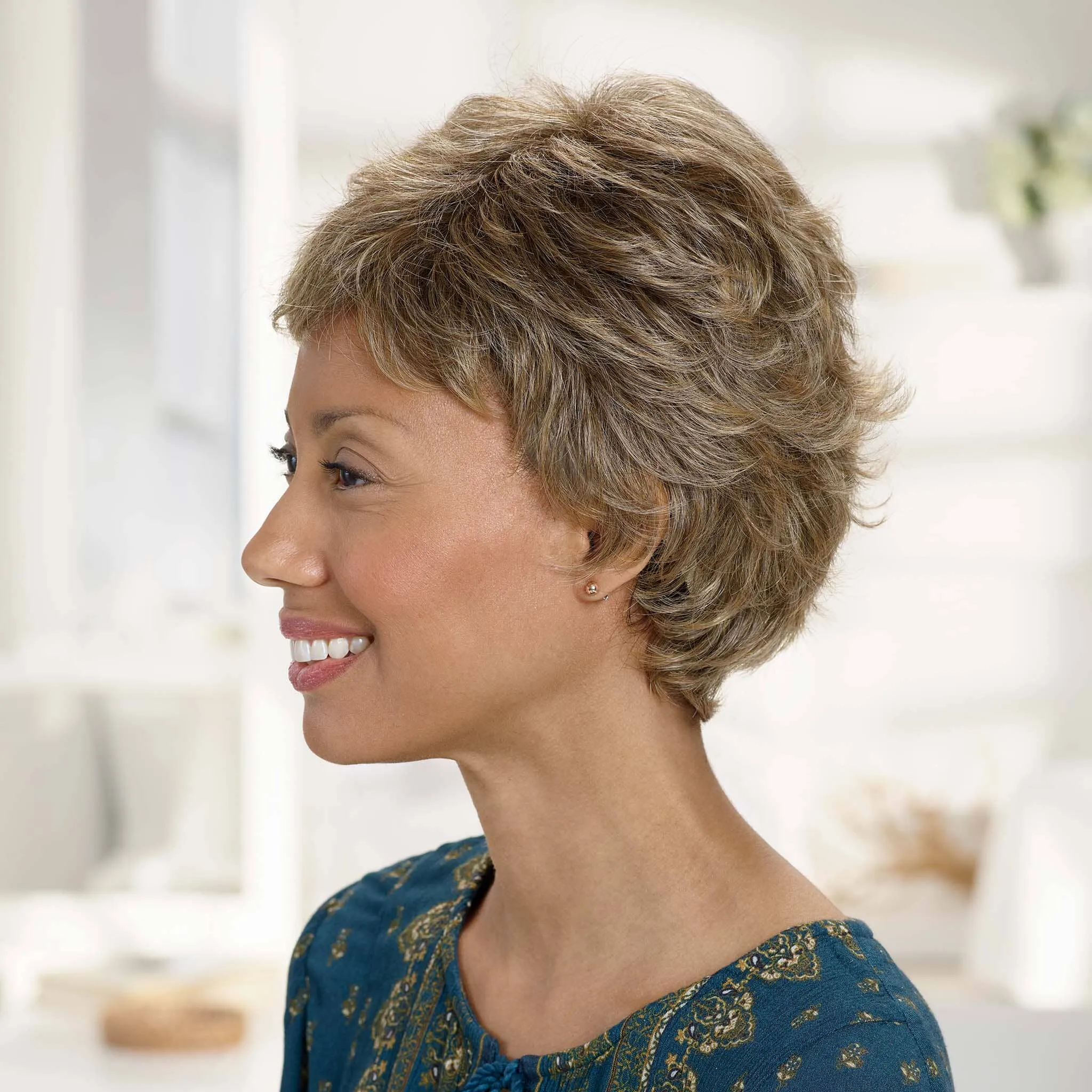 Phoebe Wig by EverYou™