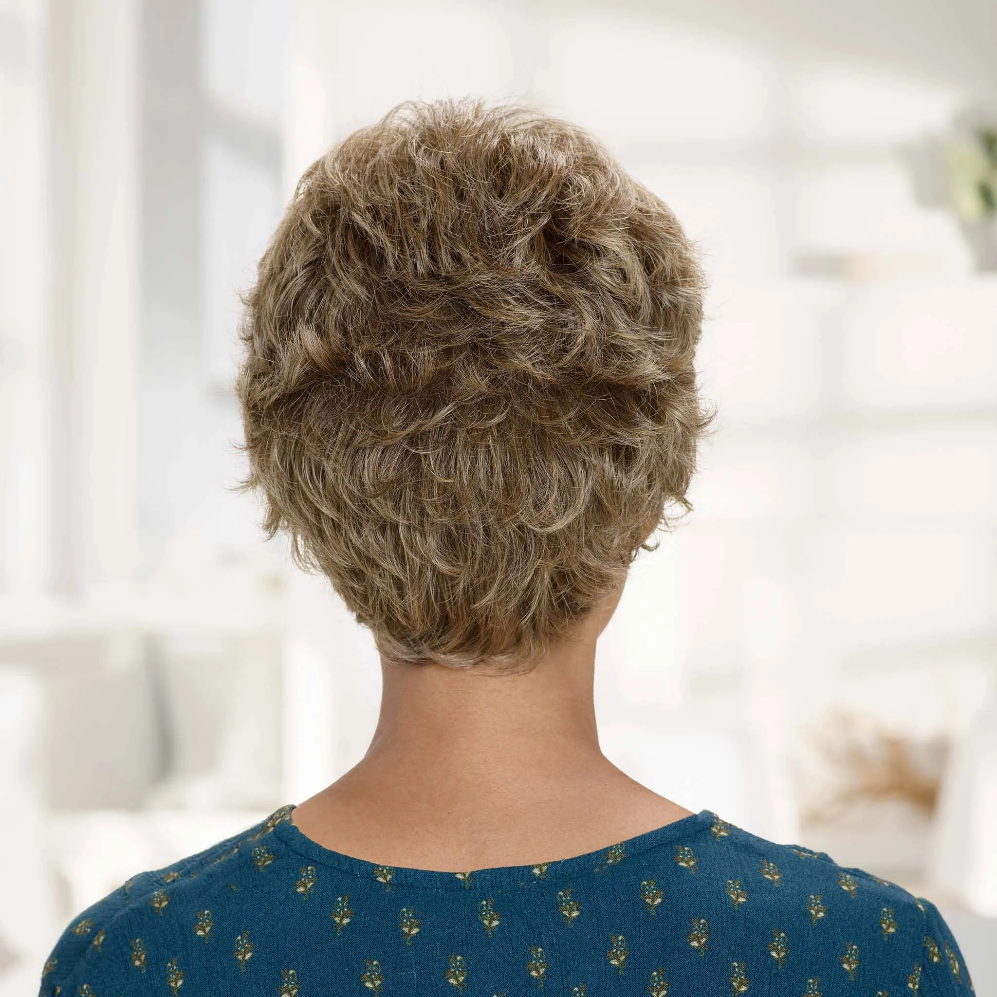 Phoebe Wig by EverYou™