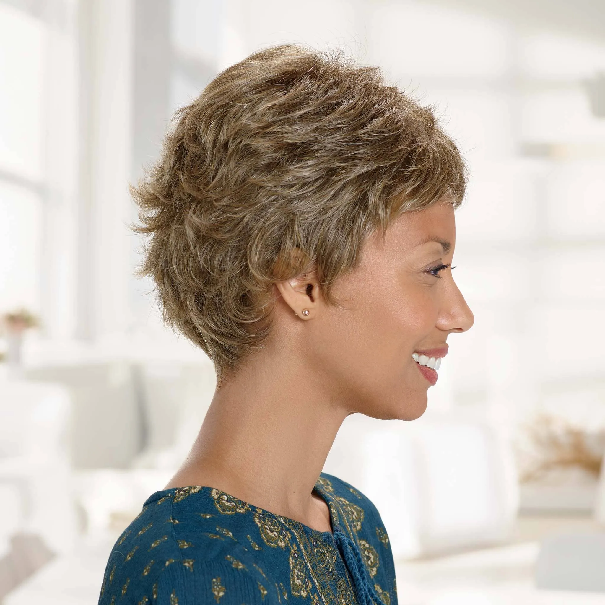 Phoebe Wig by EverYou™