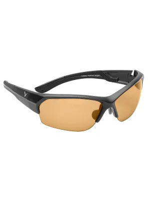 Raptor Polarized Sunglasses Callaway Apparel