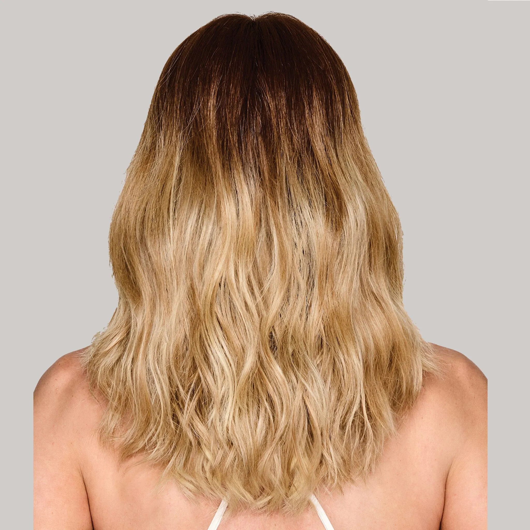Raquel Welch® Balayage Beauty Wig