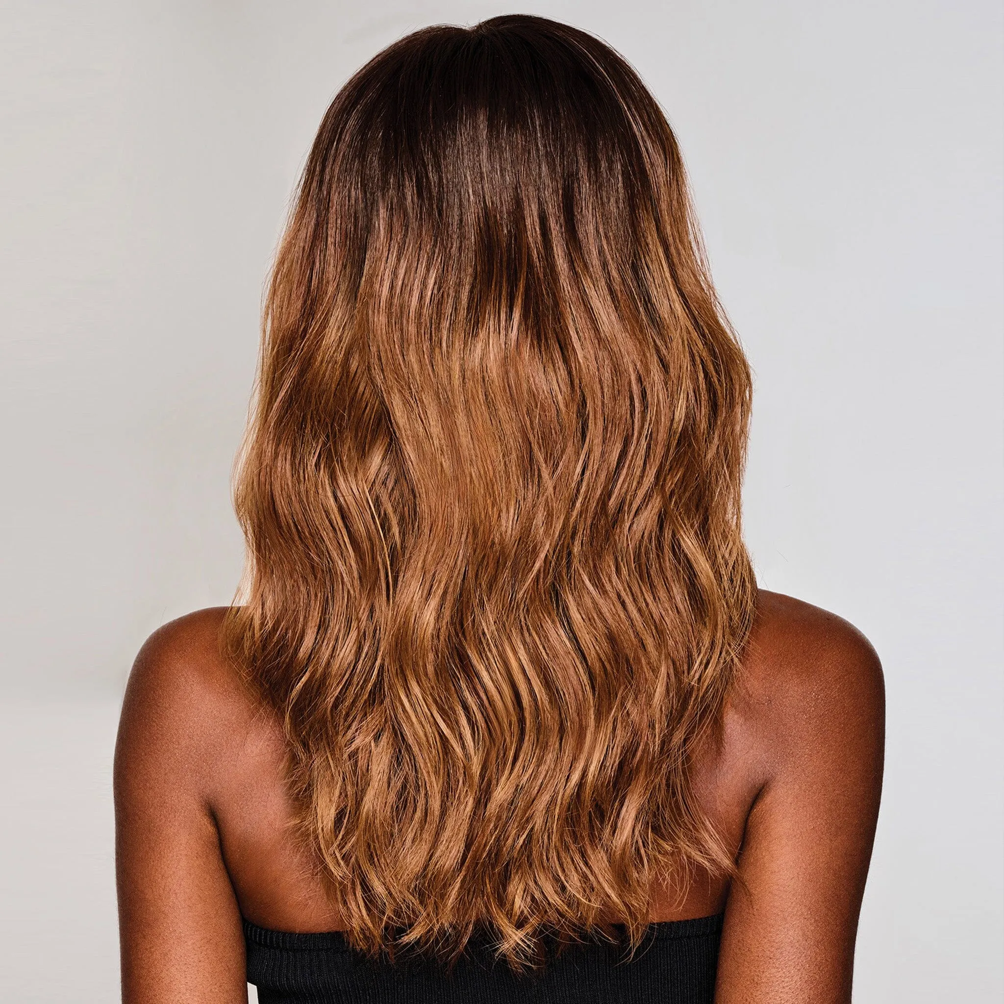Raquel Welch® Balayage Beauty Wig