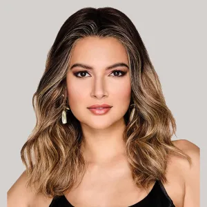 Raquel Welch® Balayage Beauty Wig