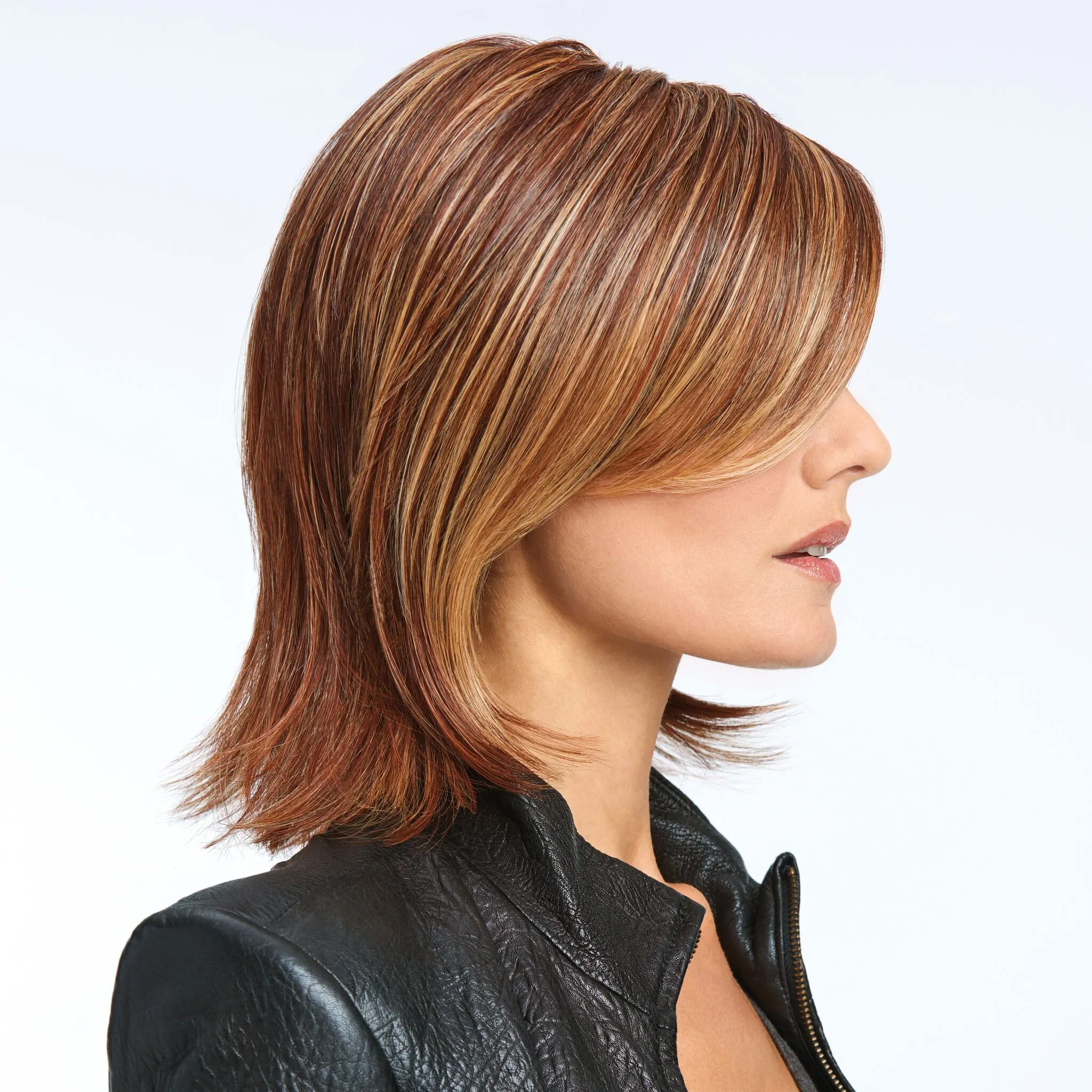 Raquel Welch® Big Time Wig