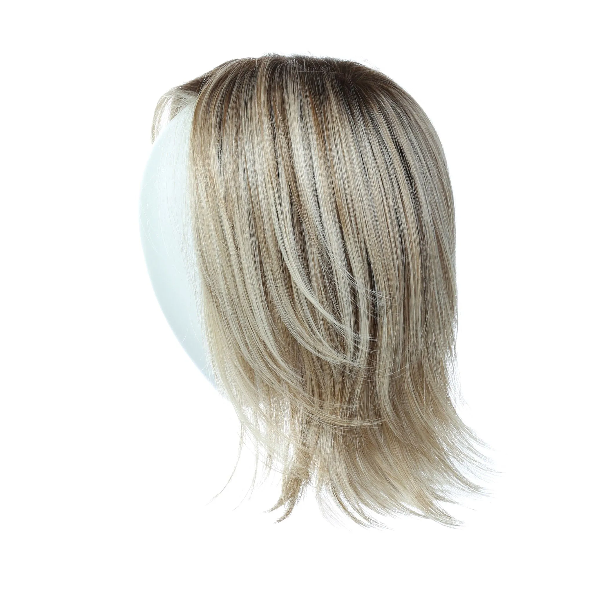Raquel Welch® Big Time Wig