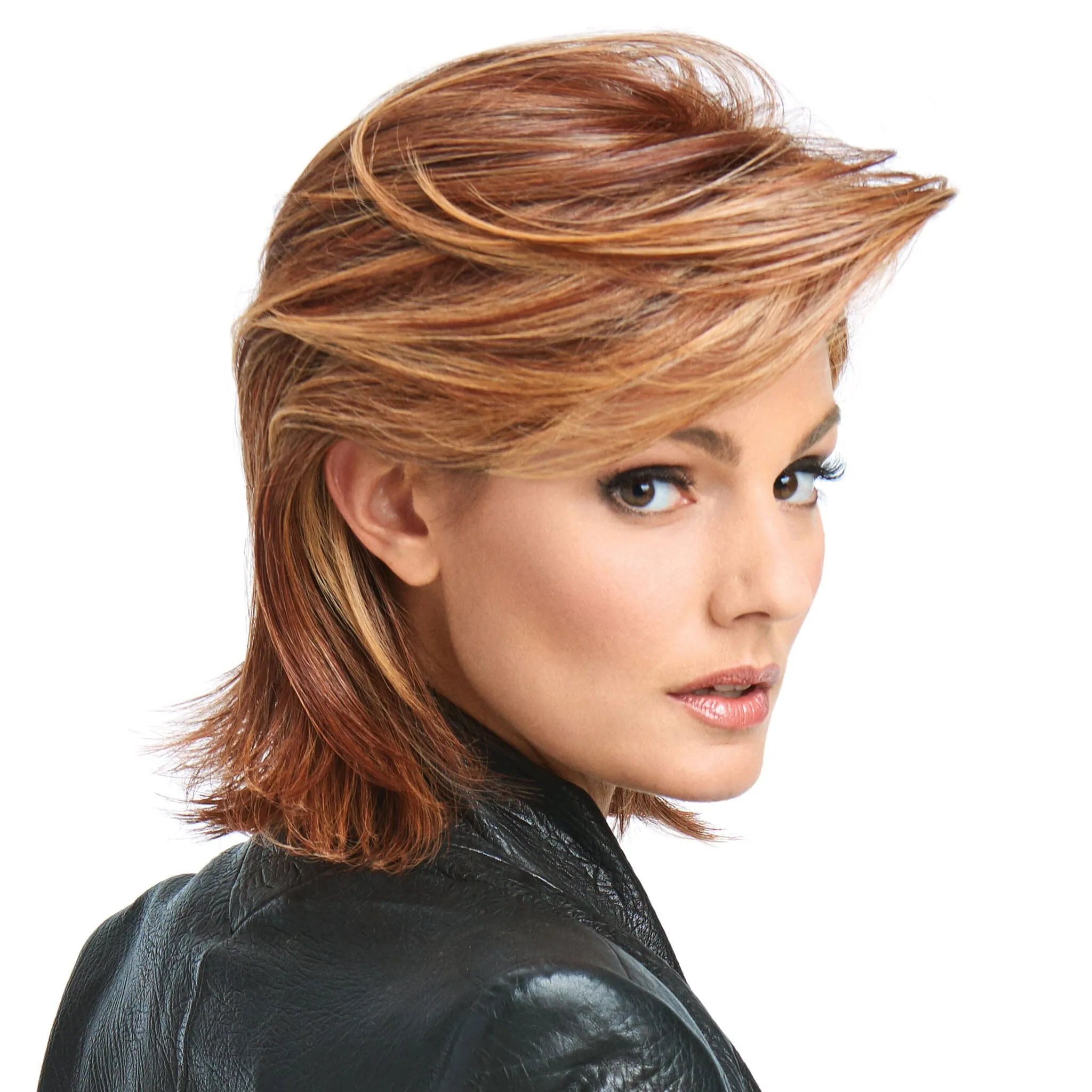 Raquel Welch® Big Time Wig