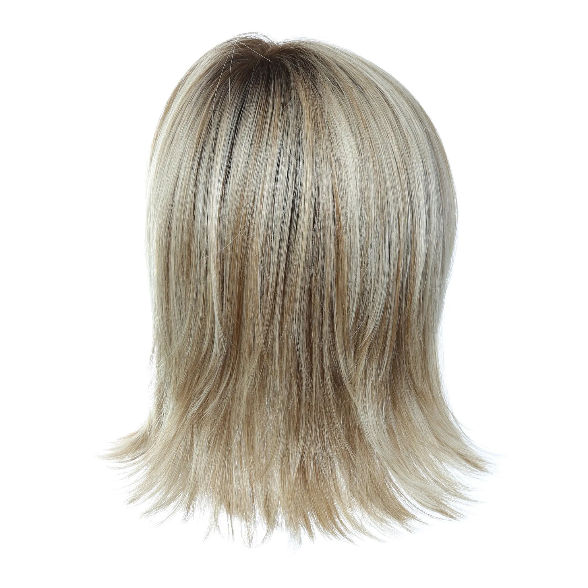 Raquel Welch® Big Time Wig