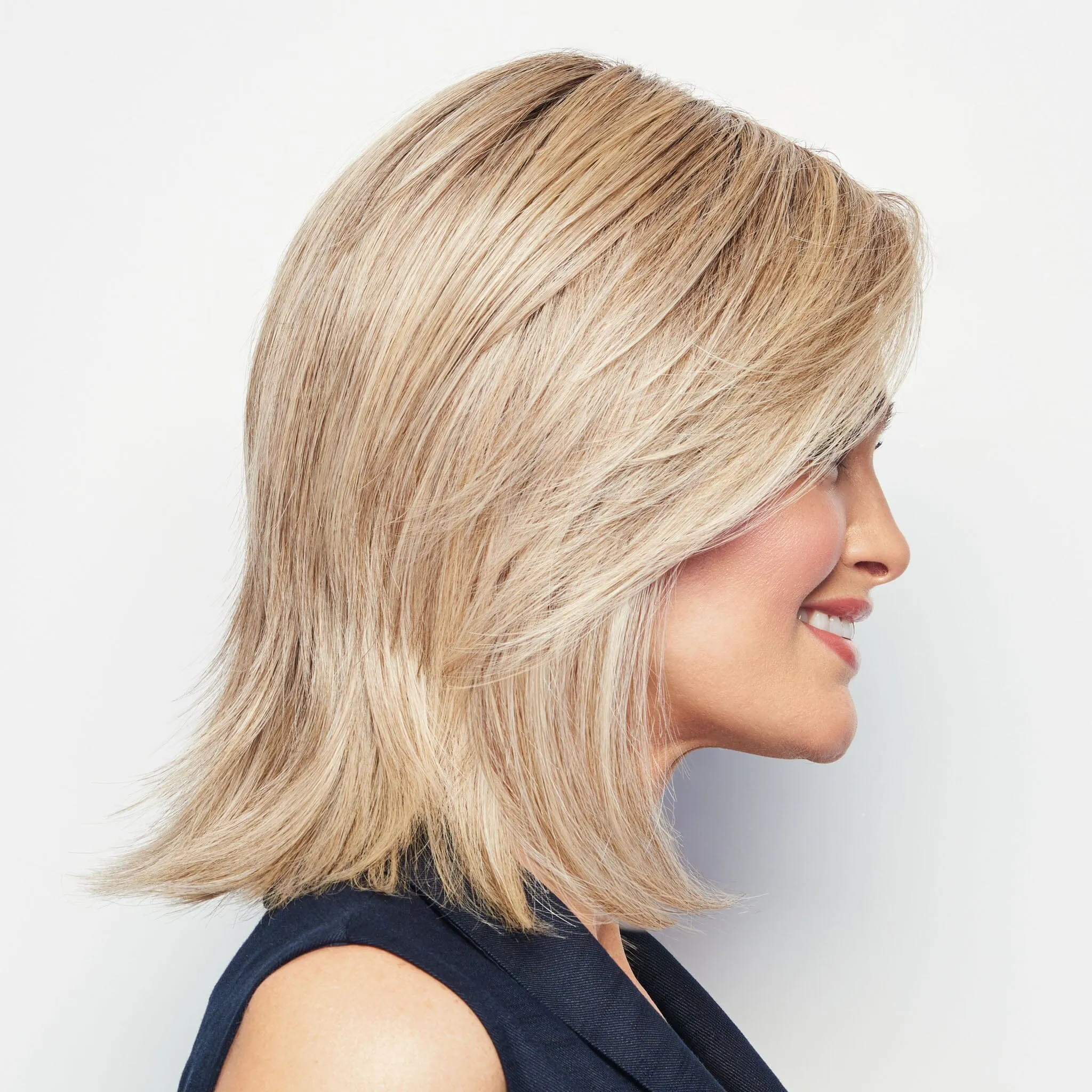 Raquel Welch® Big Time Wig
