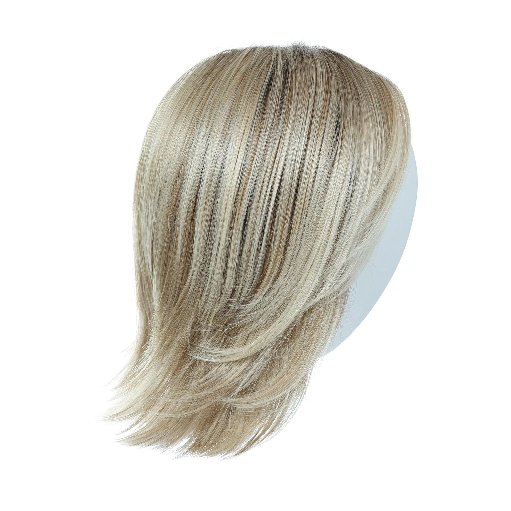 Raquel Welch® Big Time Wig
