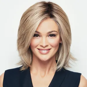 Raquel Welch® Big Time Wig