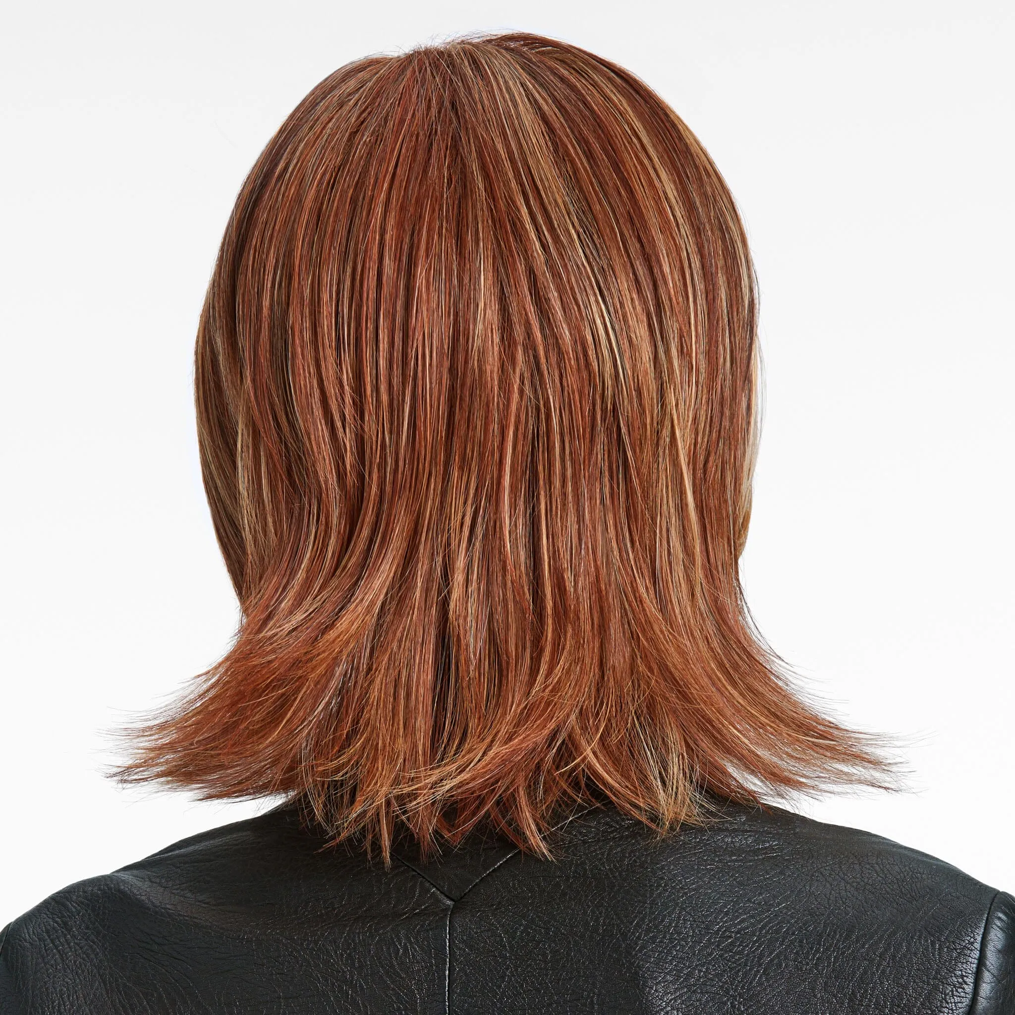 Raquel Welch® Big Time Wig