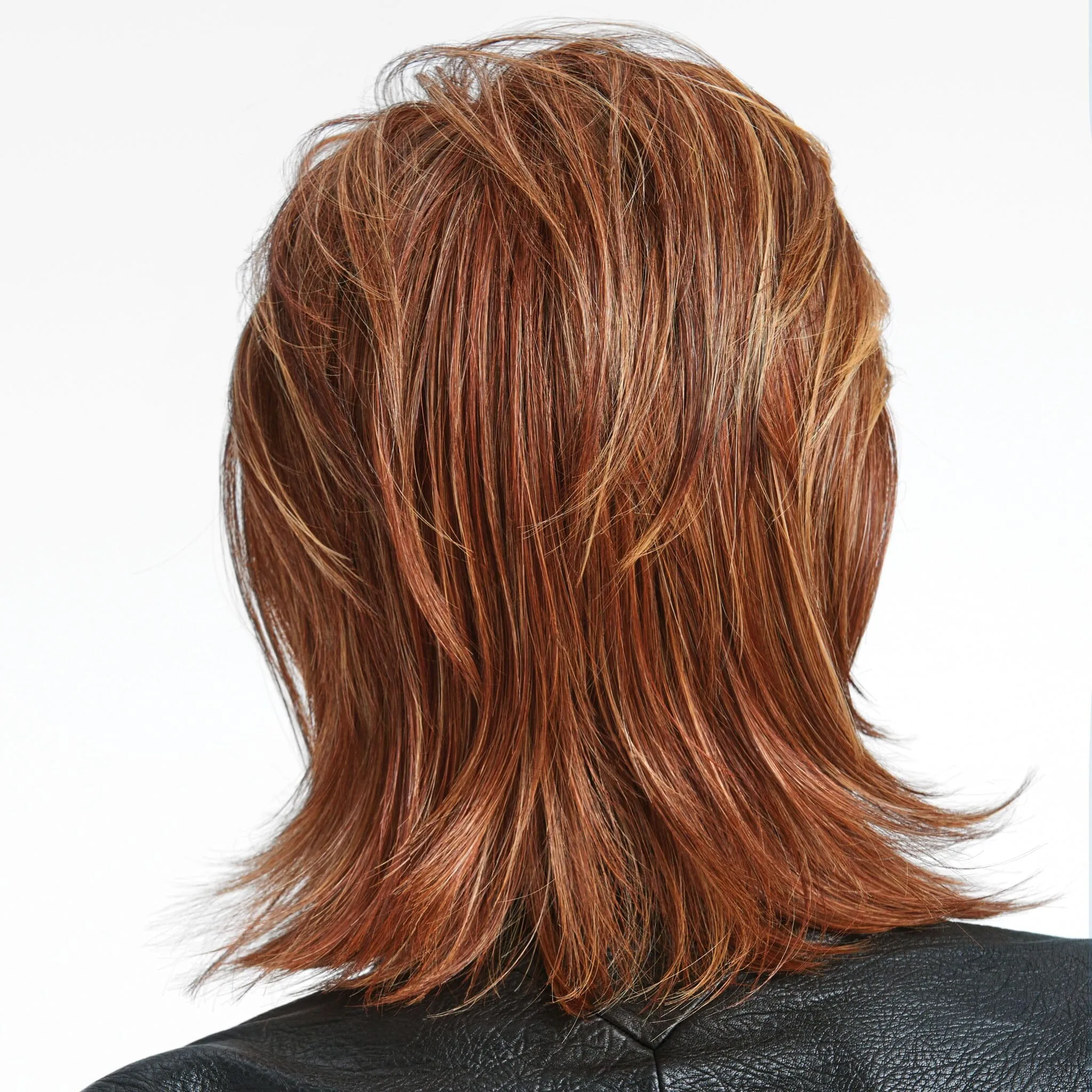 Raquel Welch® Big Time Wig