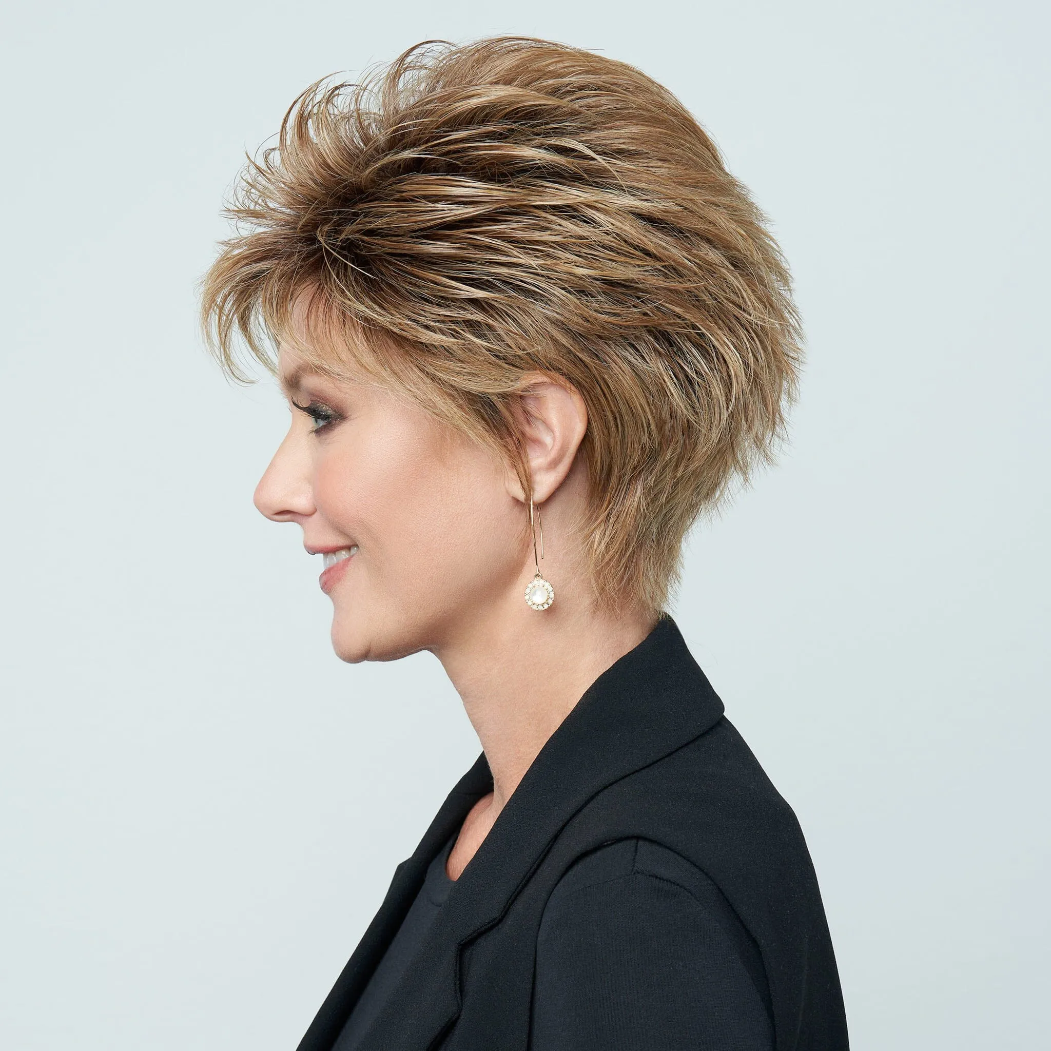 Raquel Welch® Candid Capture Wig