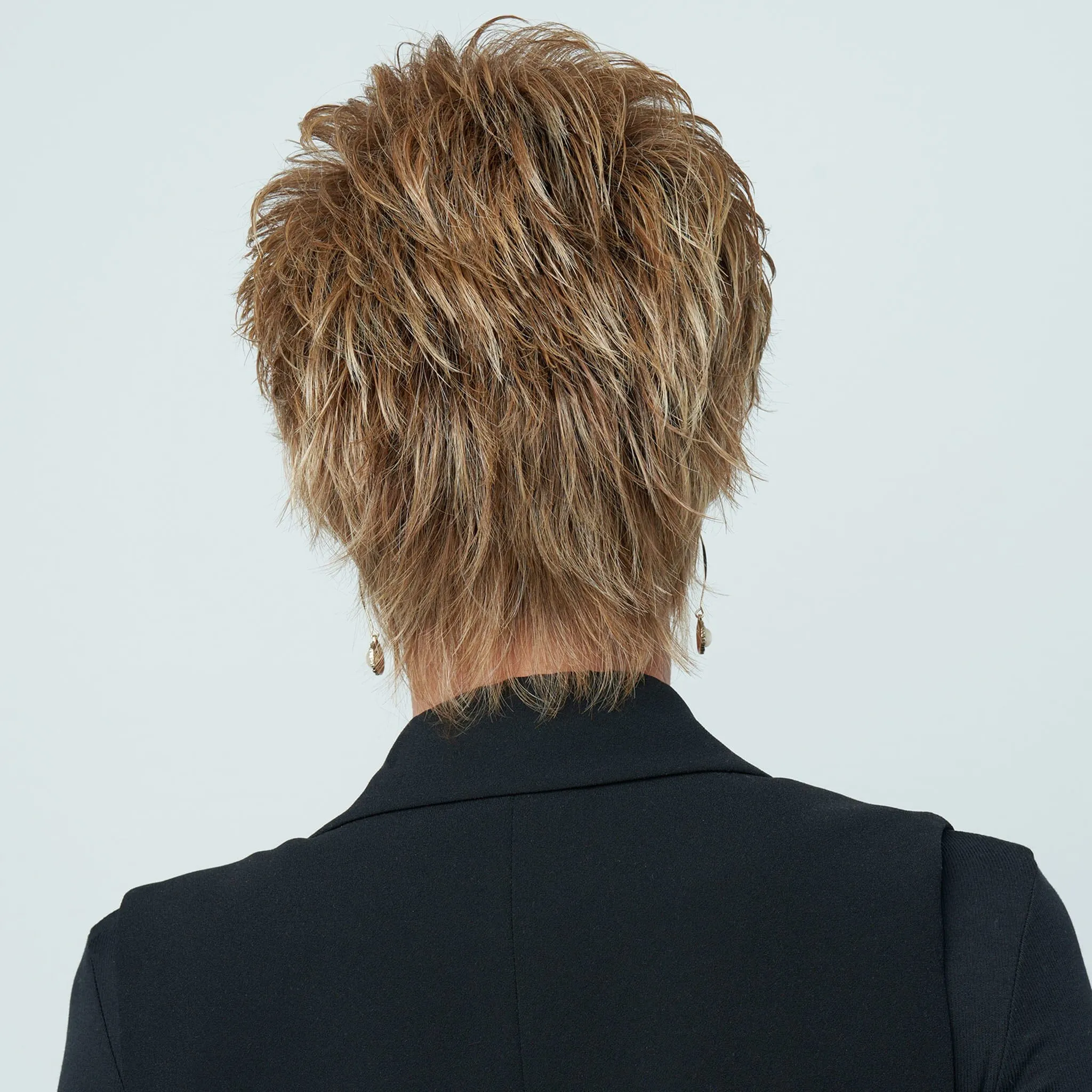 Raquel Welch® Candid Capture Wig