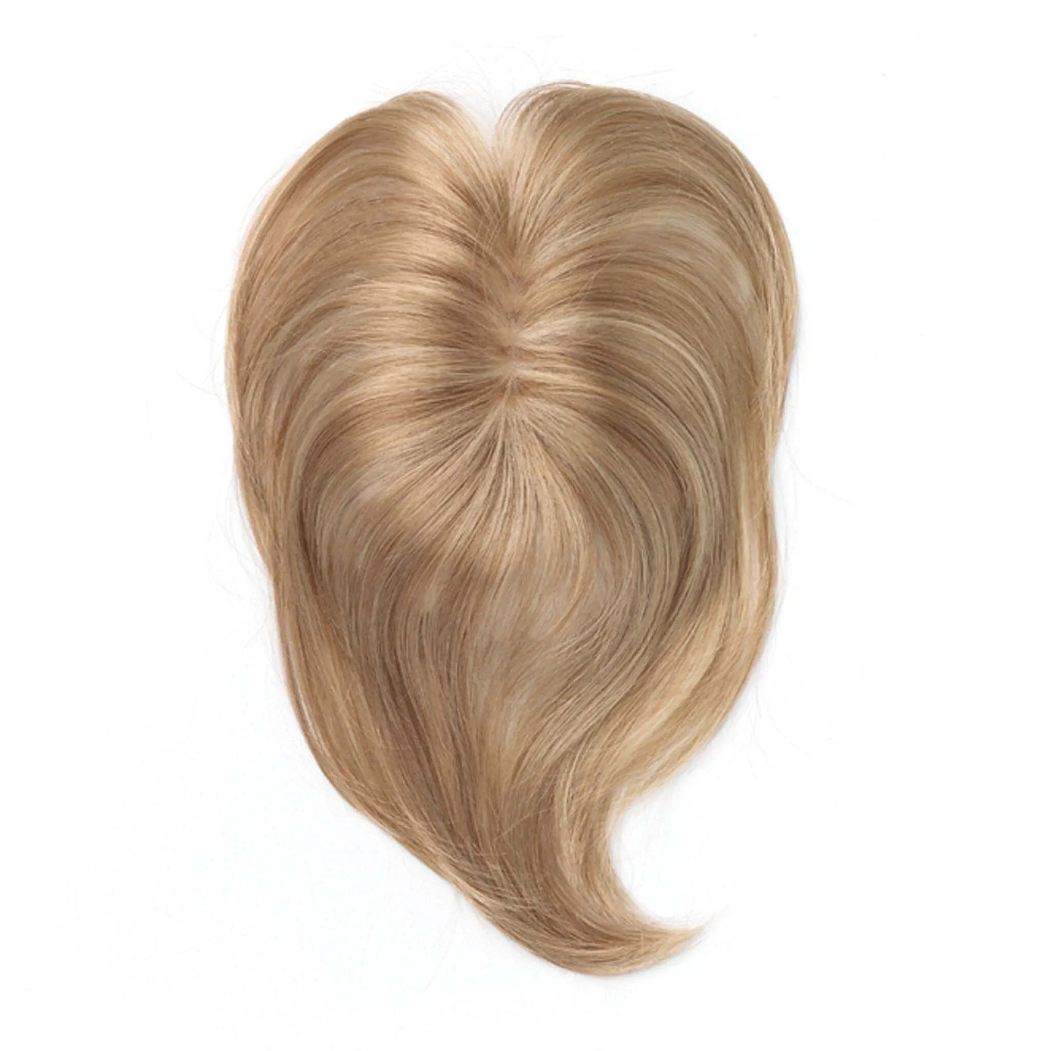 Raquel Welch® Chameleon Top Piece