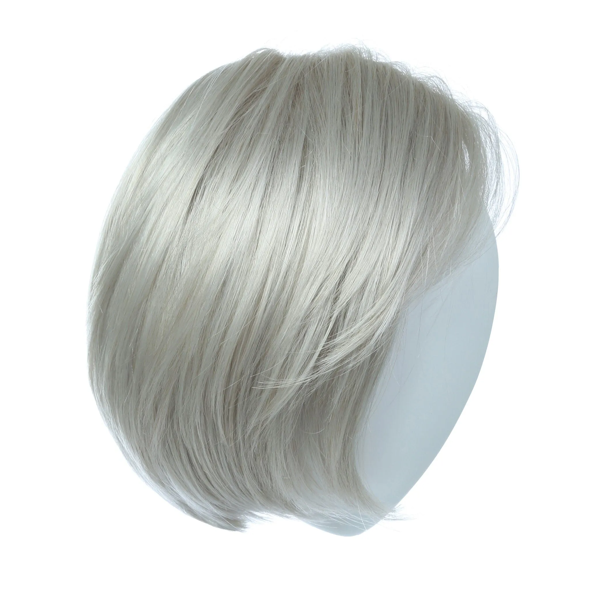 Raquel Welch® Classic Cool Wig