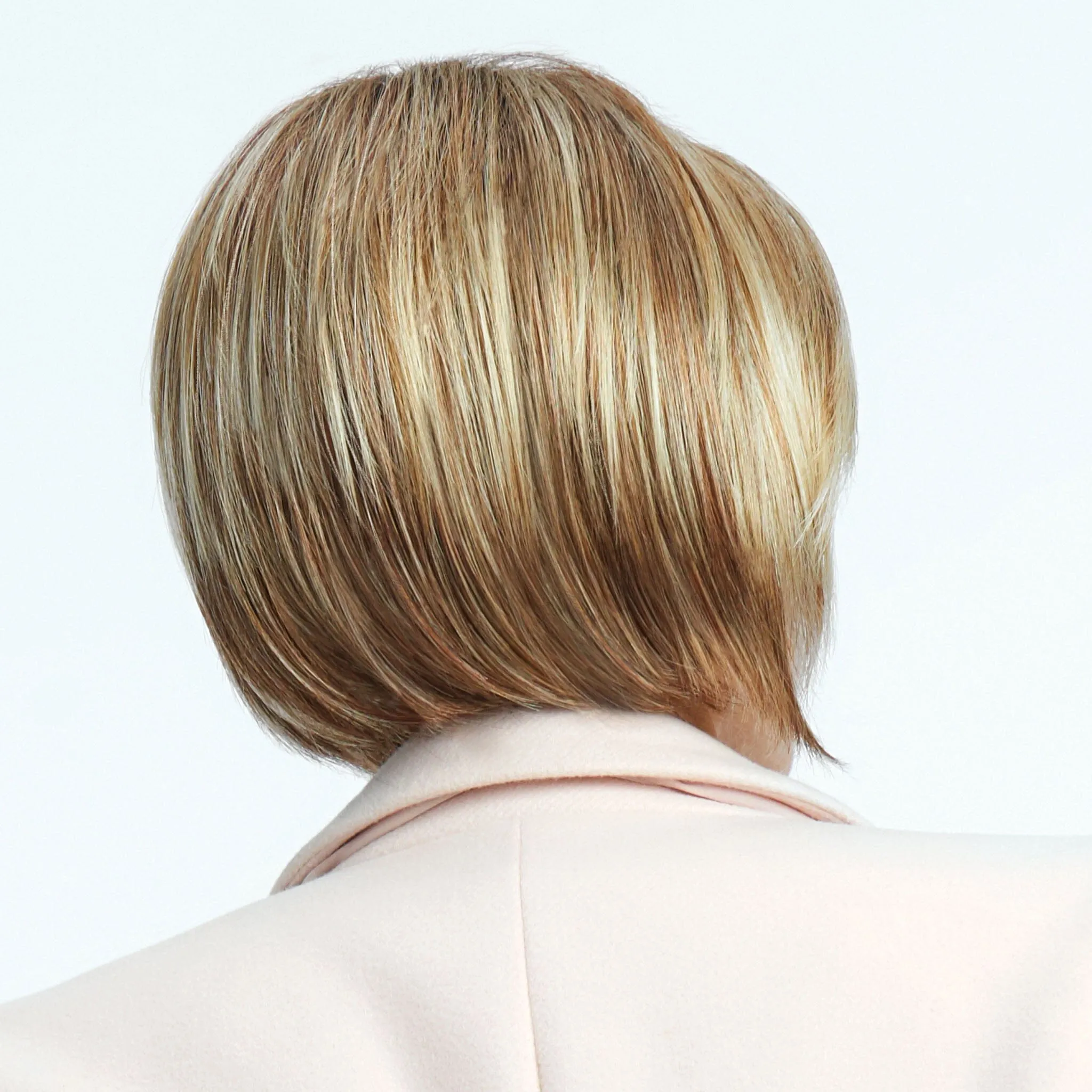 Raquel Welch® Classic Cool Wig