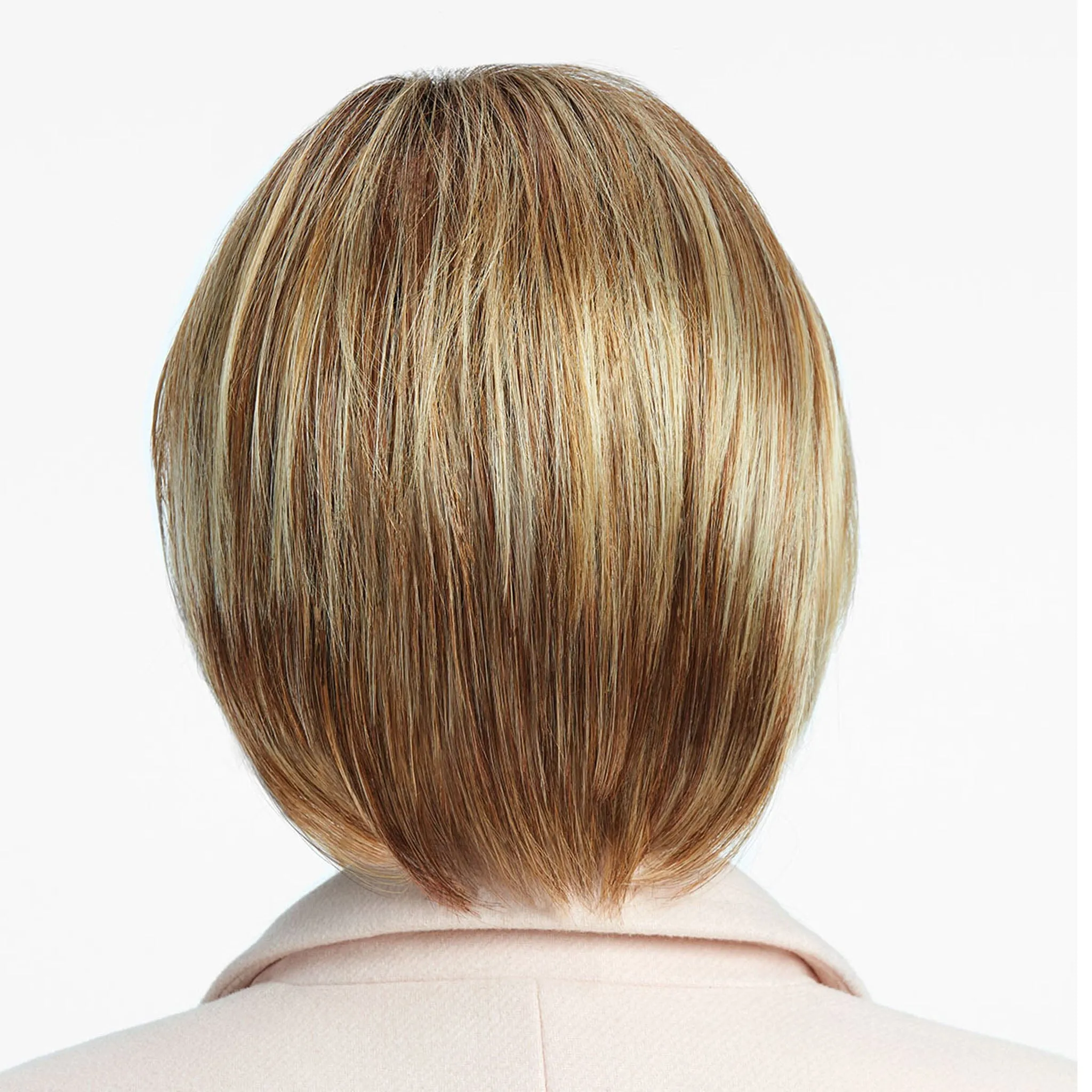 Raquel Welch® Classic Cool Wig