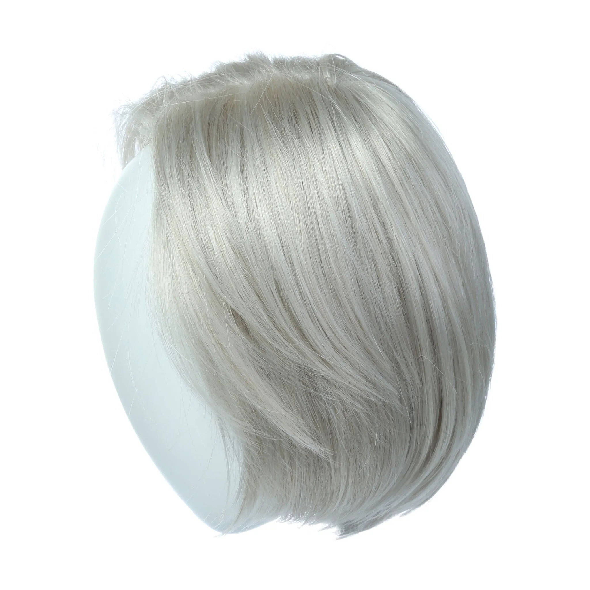 Raquel Welch® Classic Cool Wig